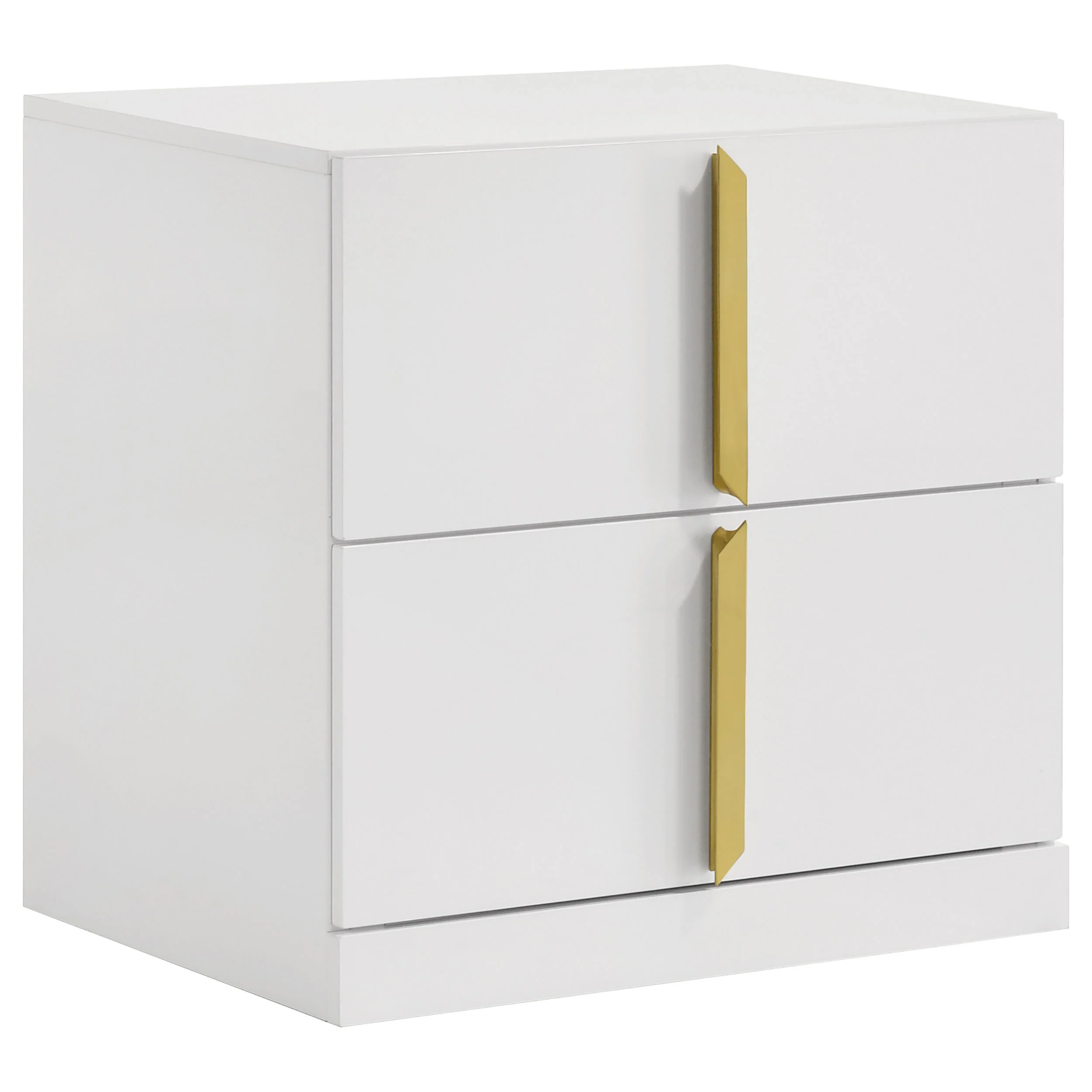 Product image 99