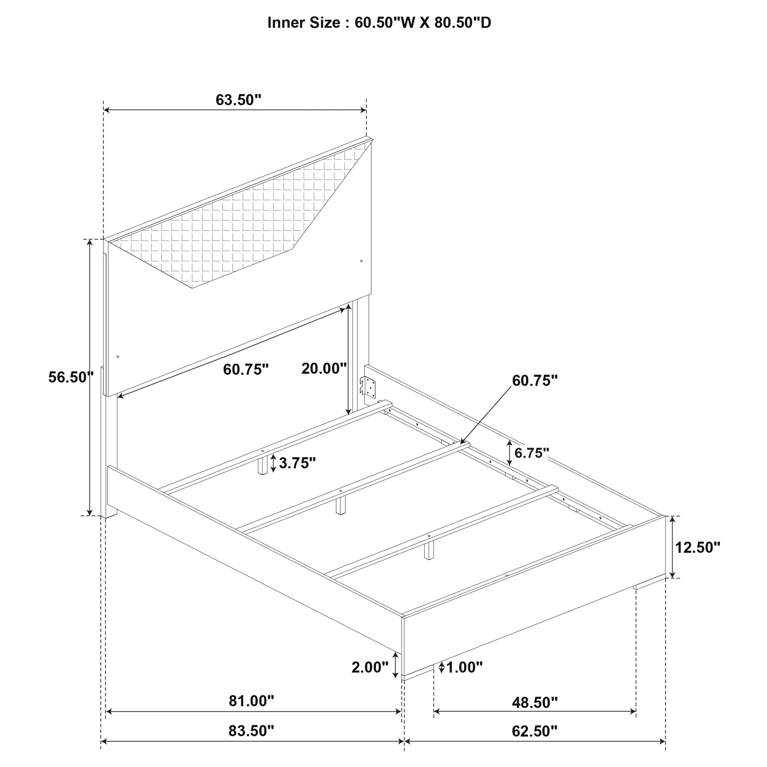 Product image 108