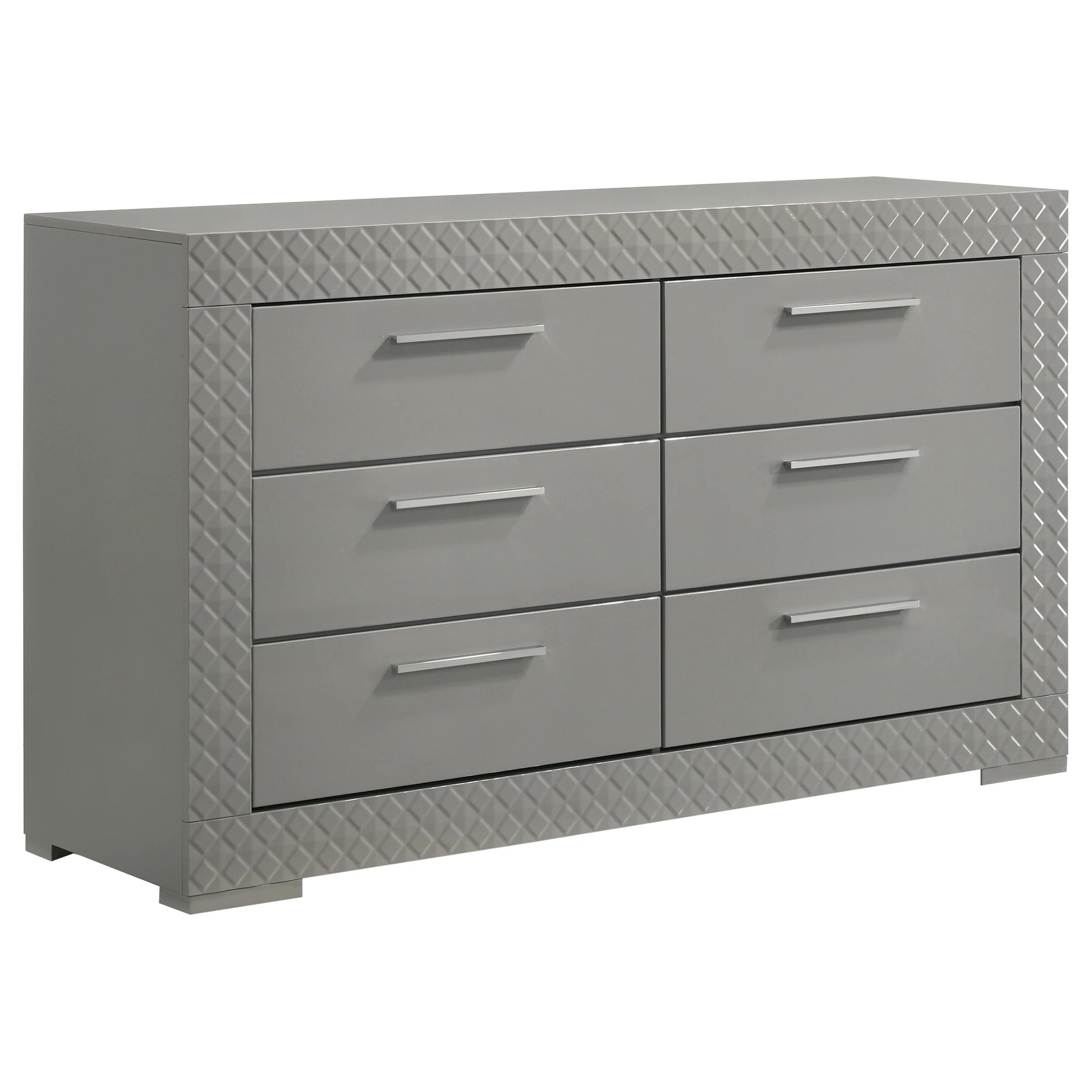 Product image 118