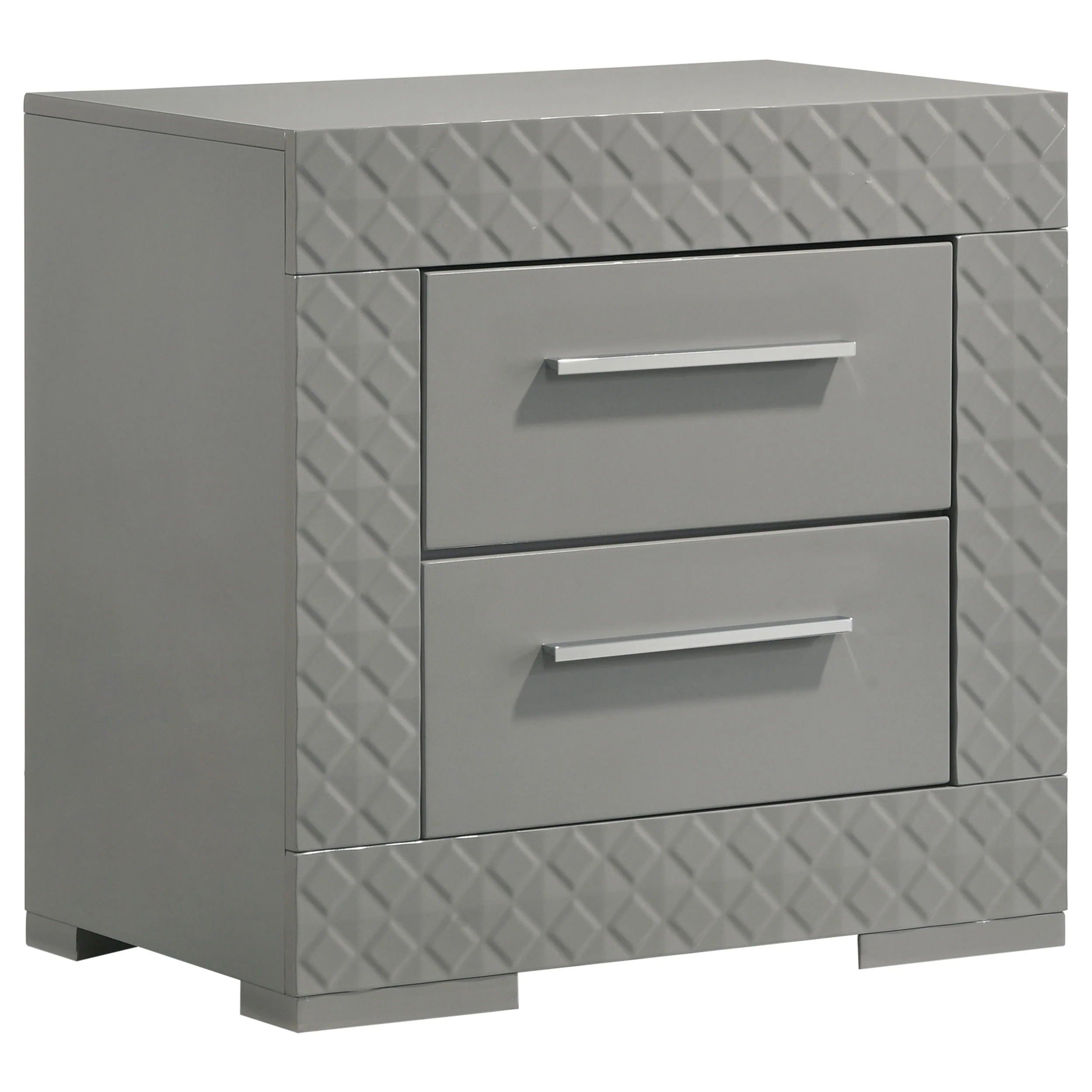 Product image 133