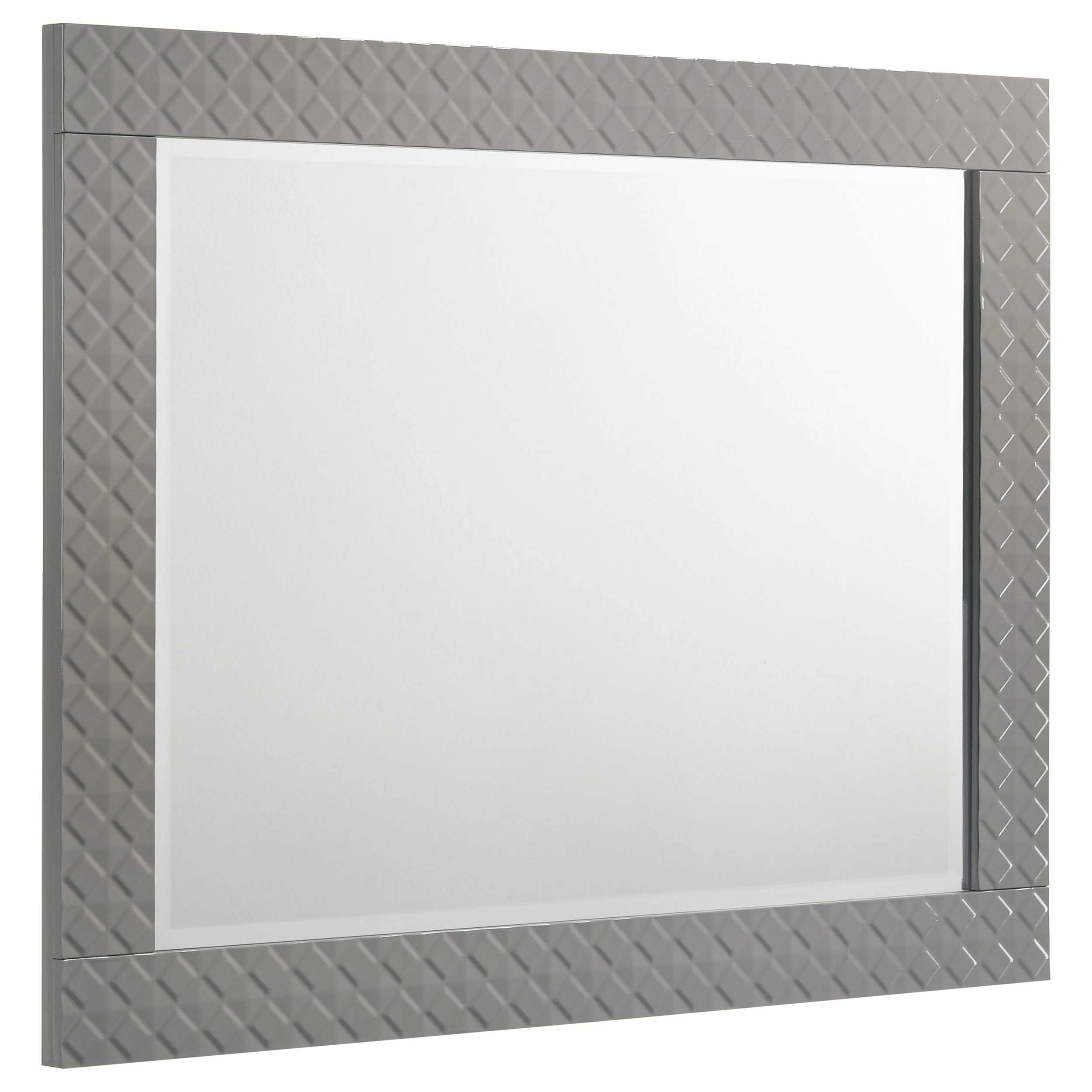 Product image 137