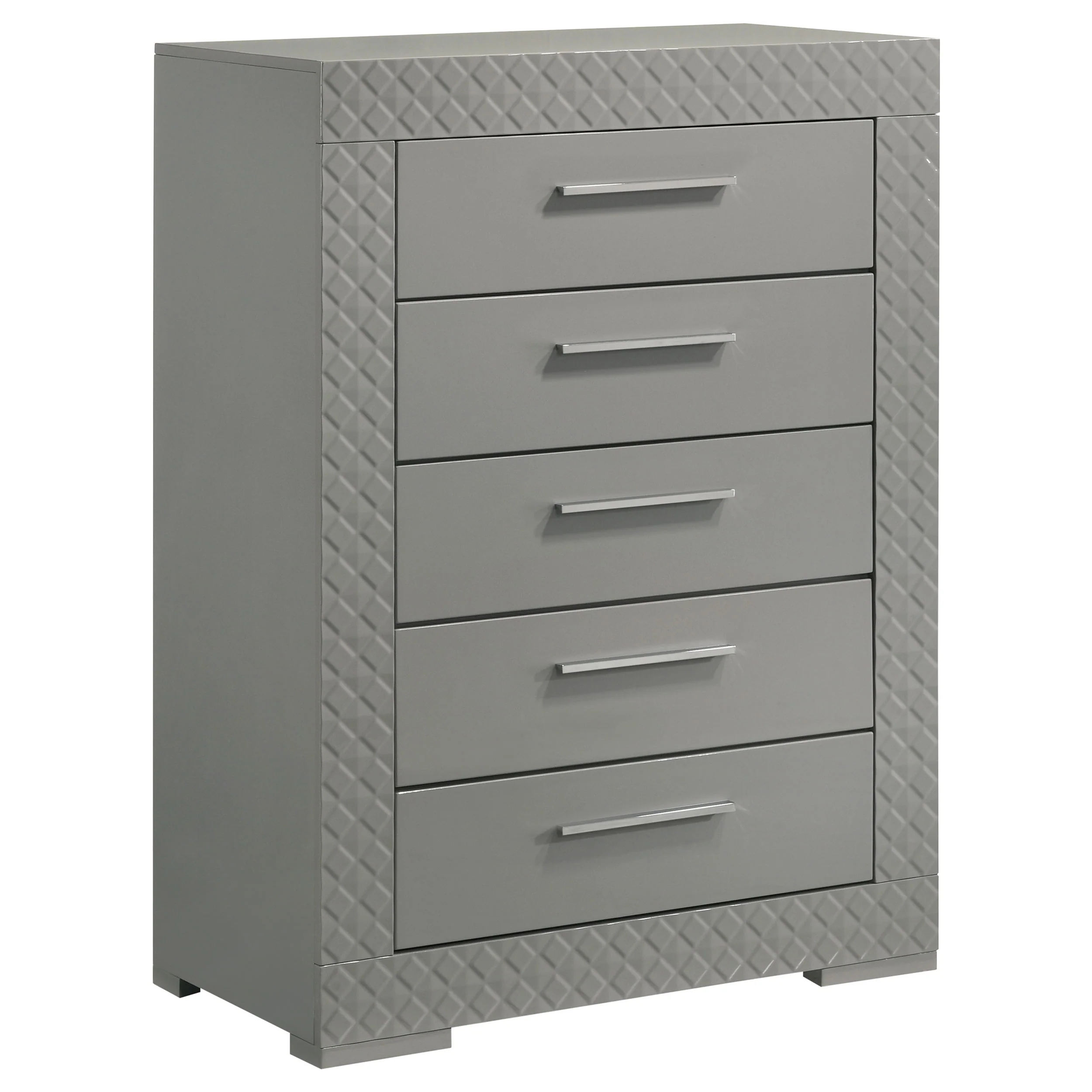 Product image 139