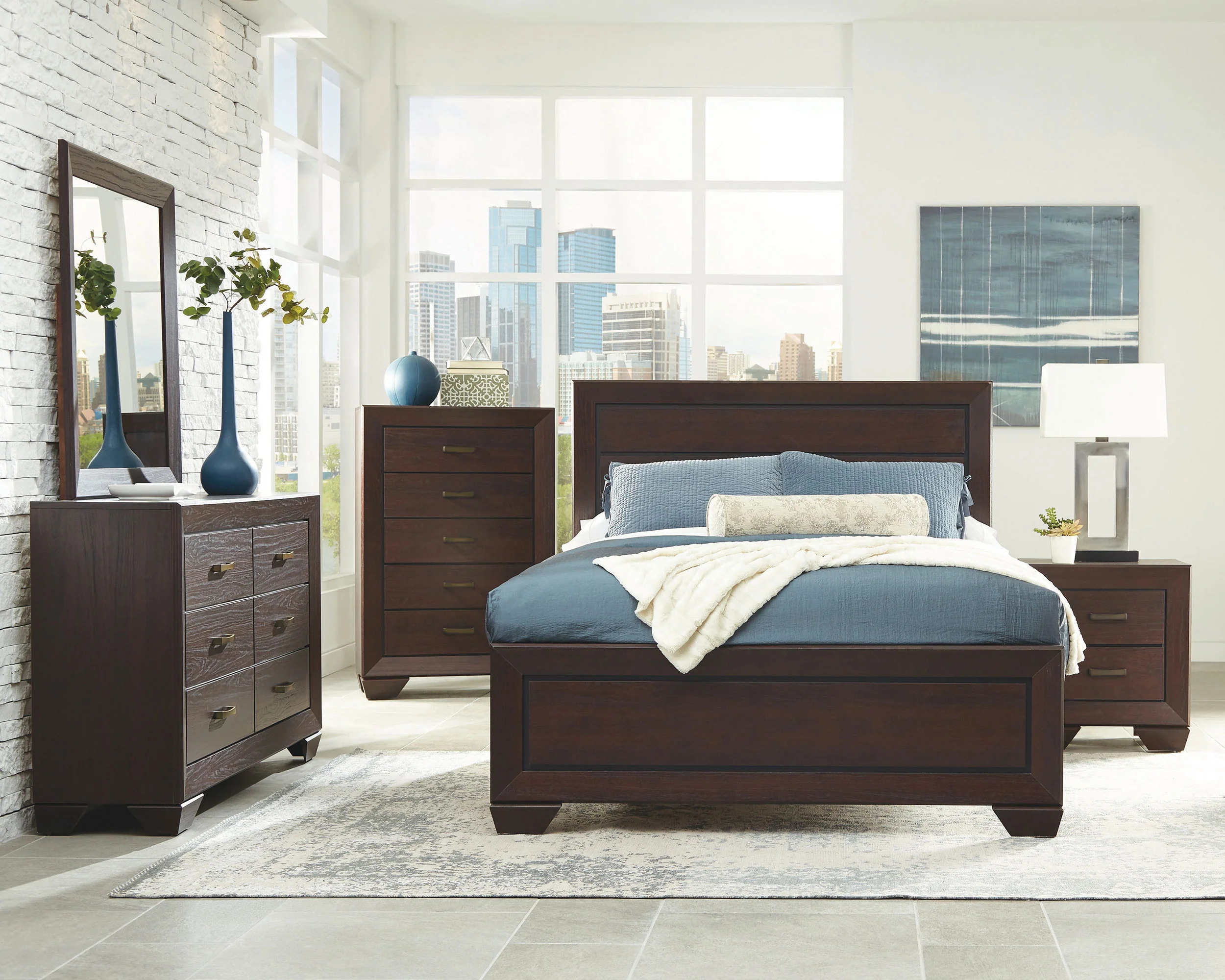 Product image 61