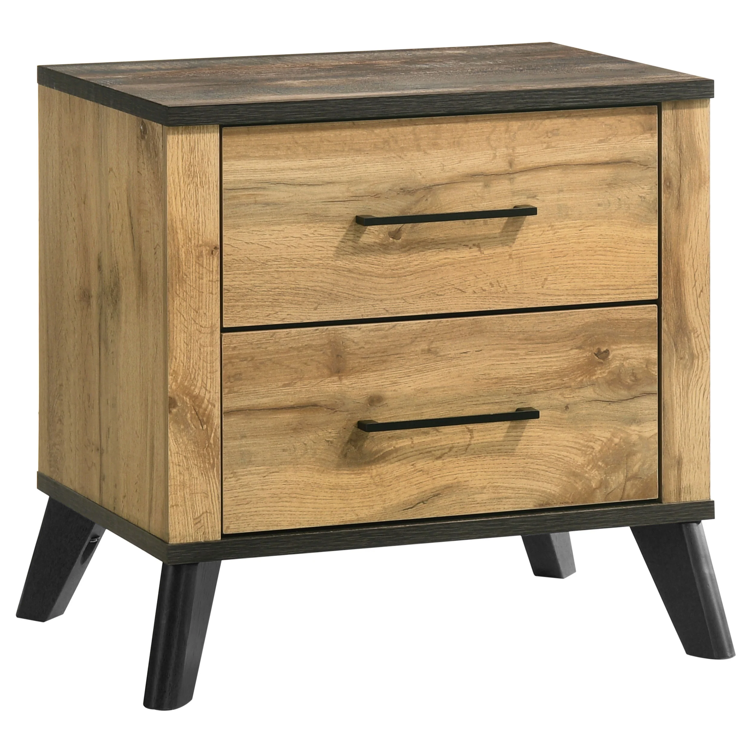 Product image 105