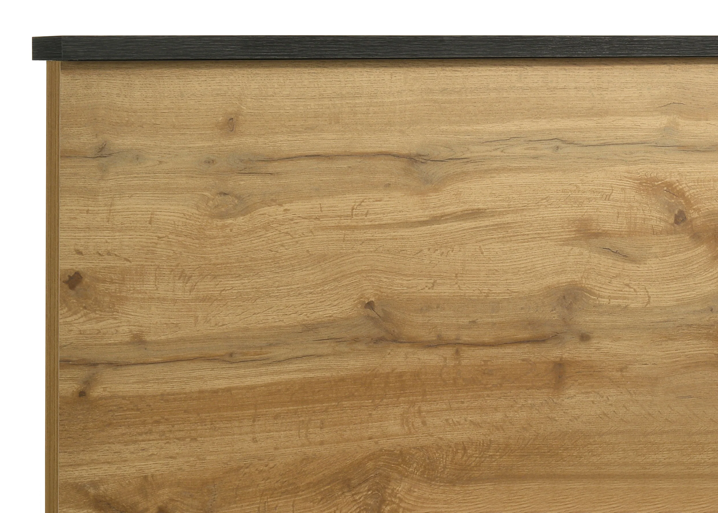 Product image 131