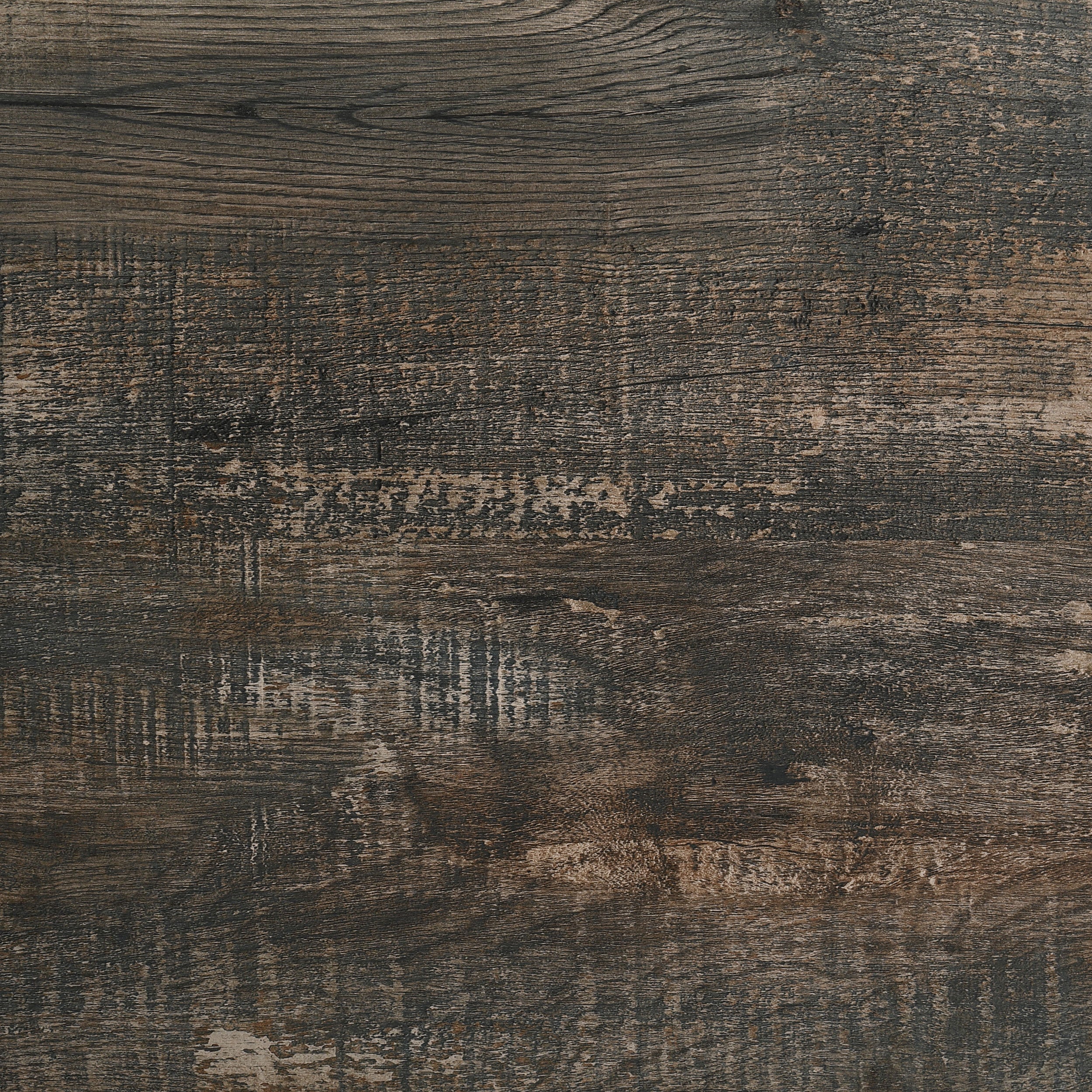 Product image 134