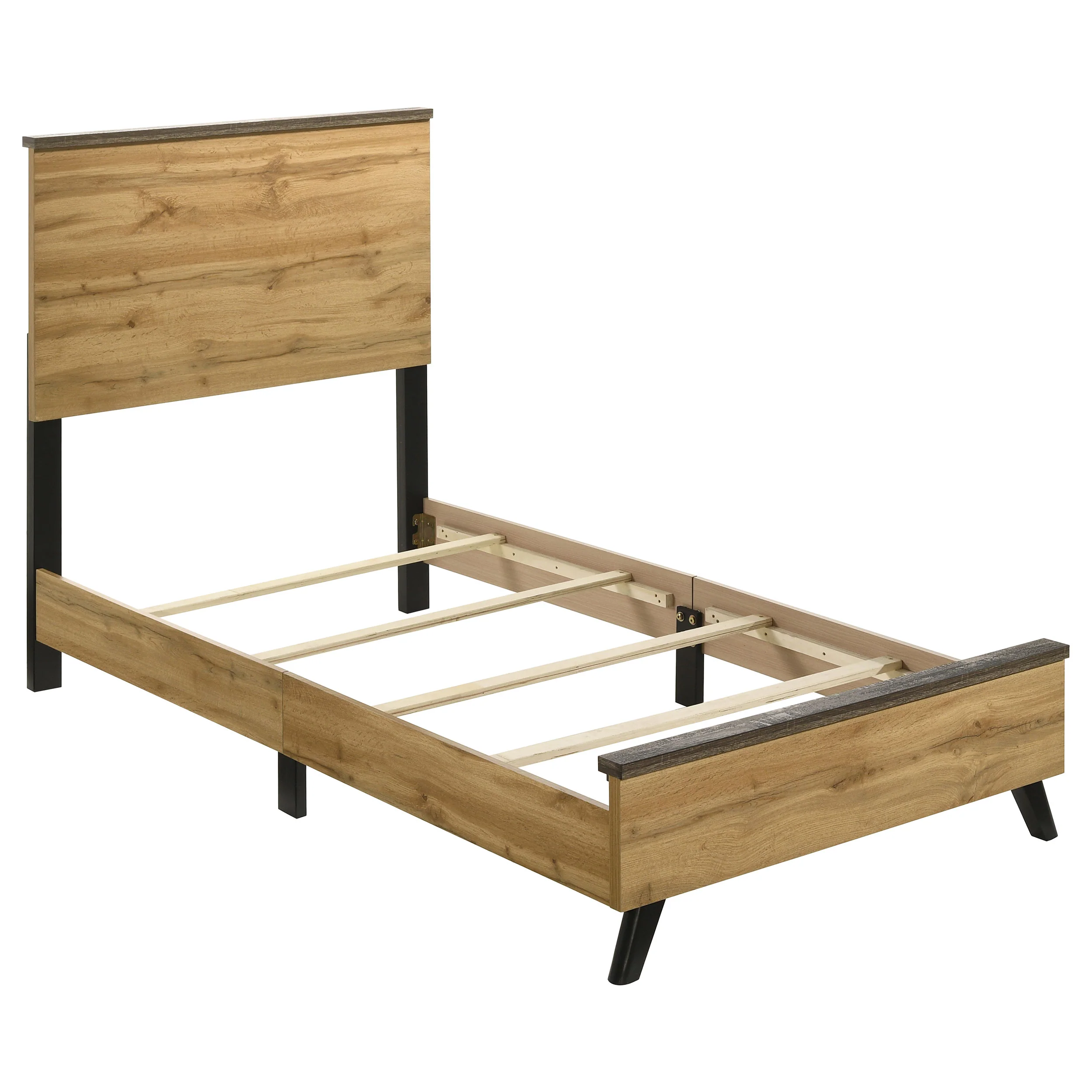 Product image 143