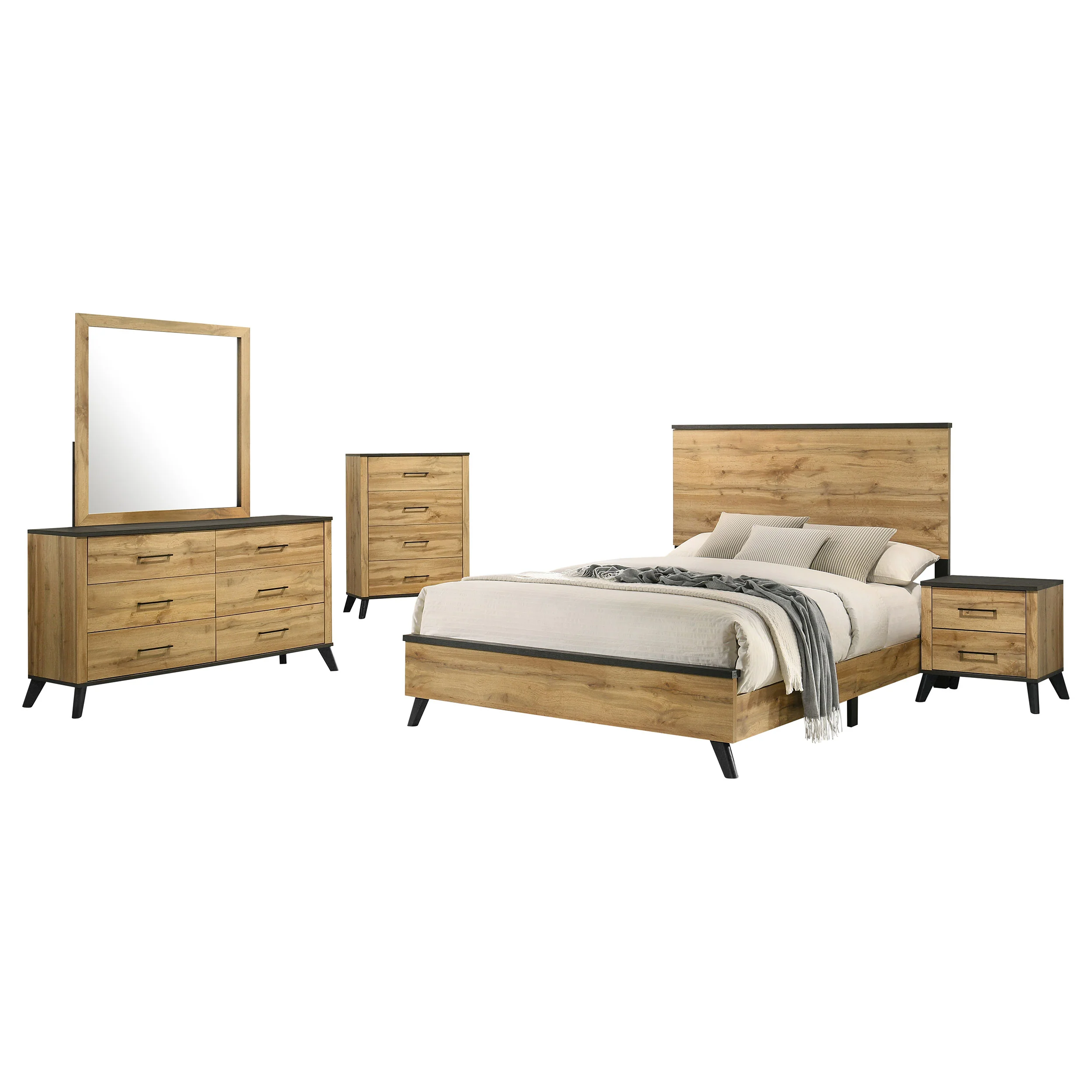 Product image 62