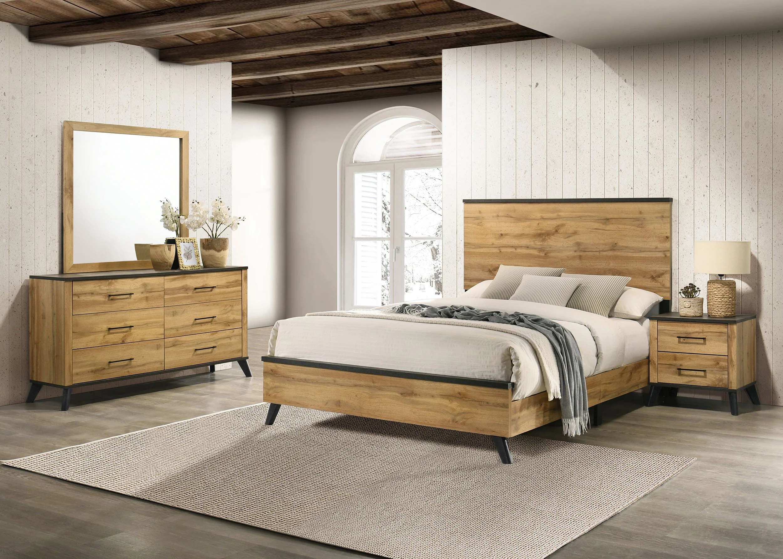 Product image 81