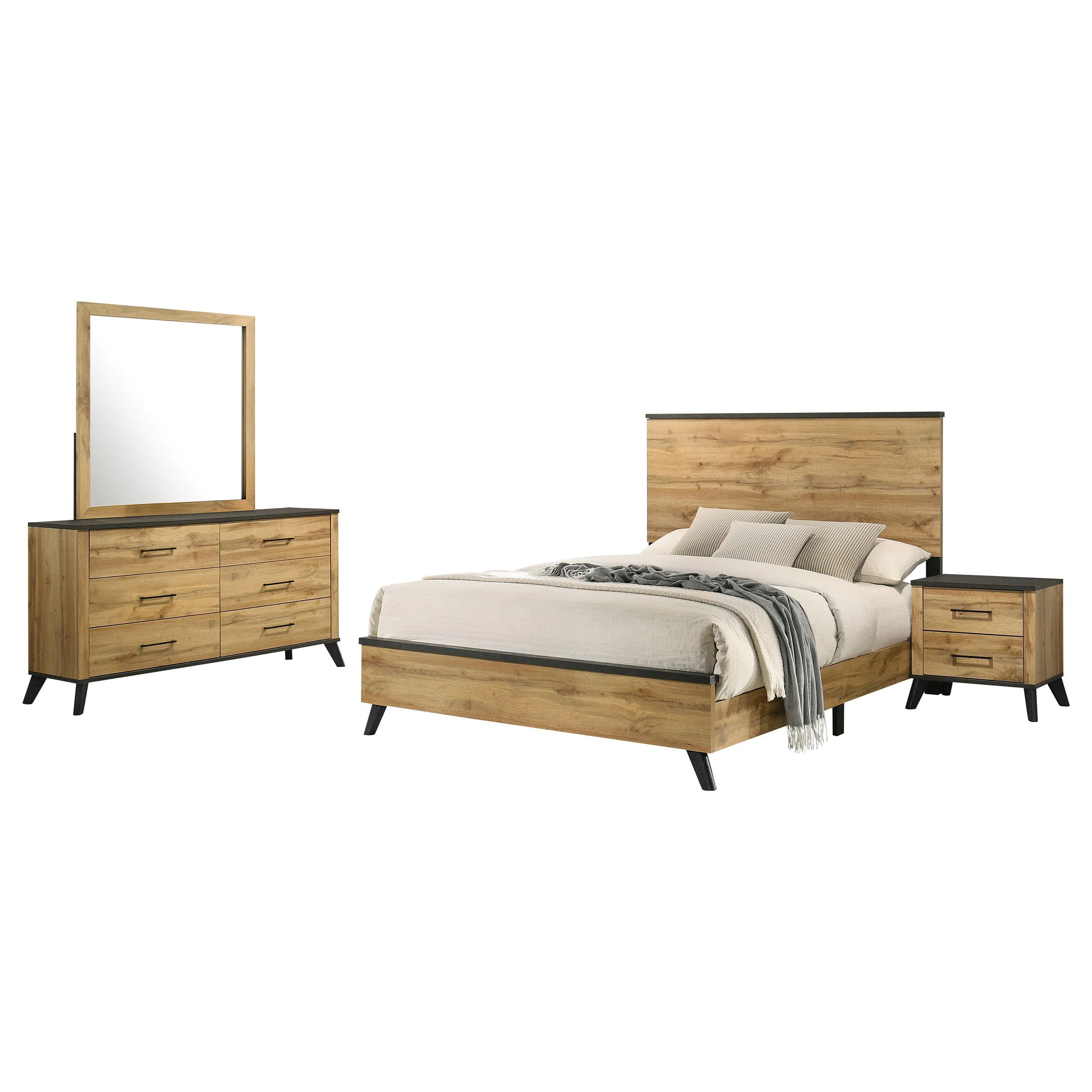 Product image 82
