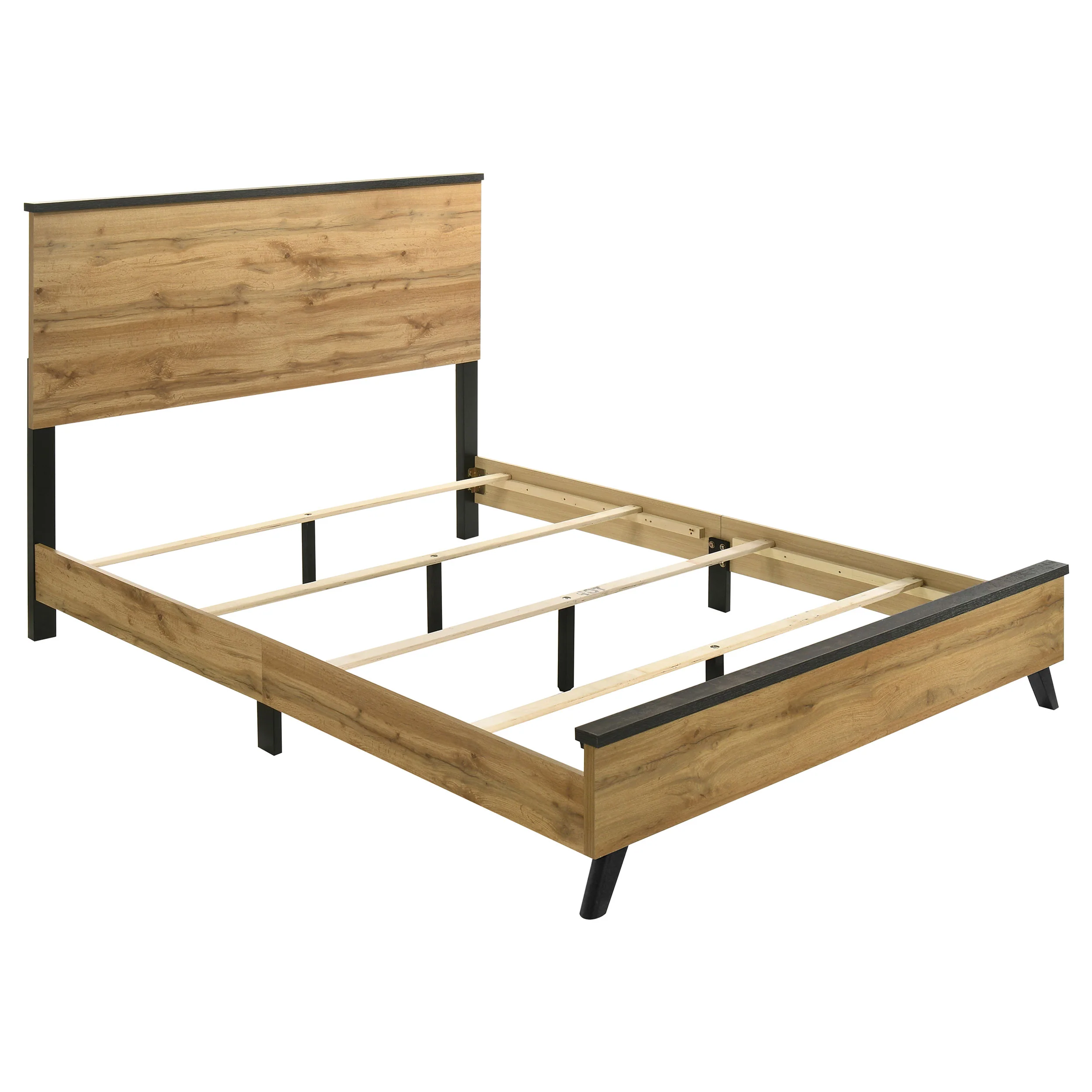 Product image 83