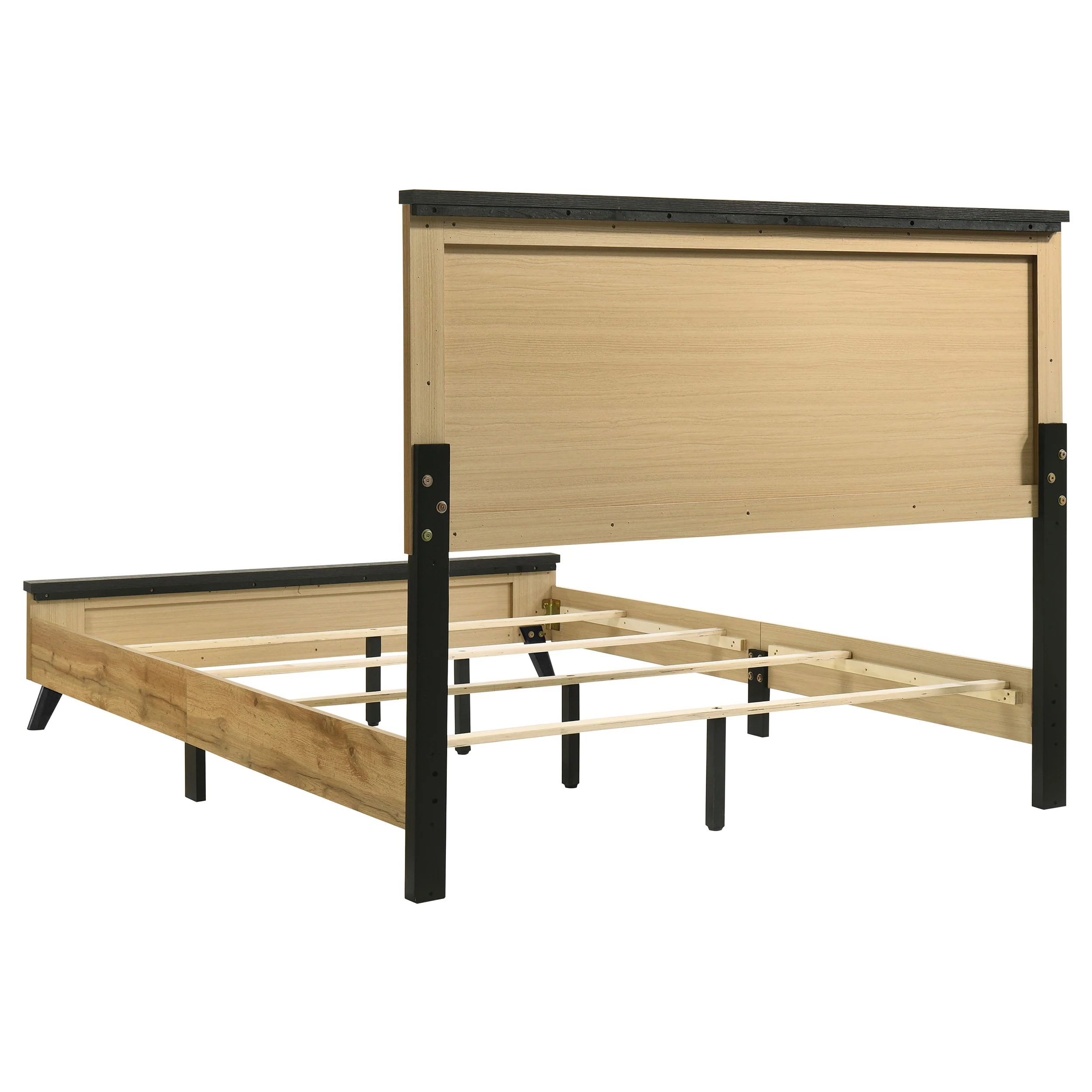 Product image 84