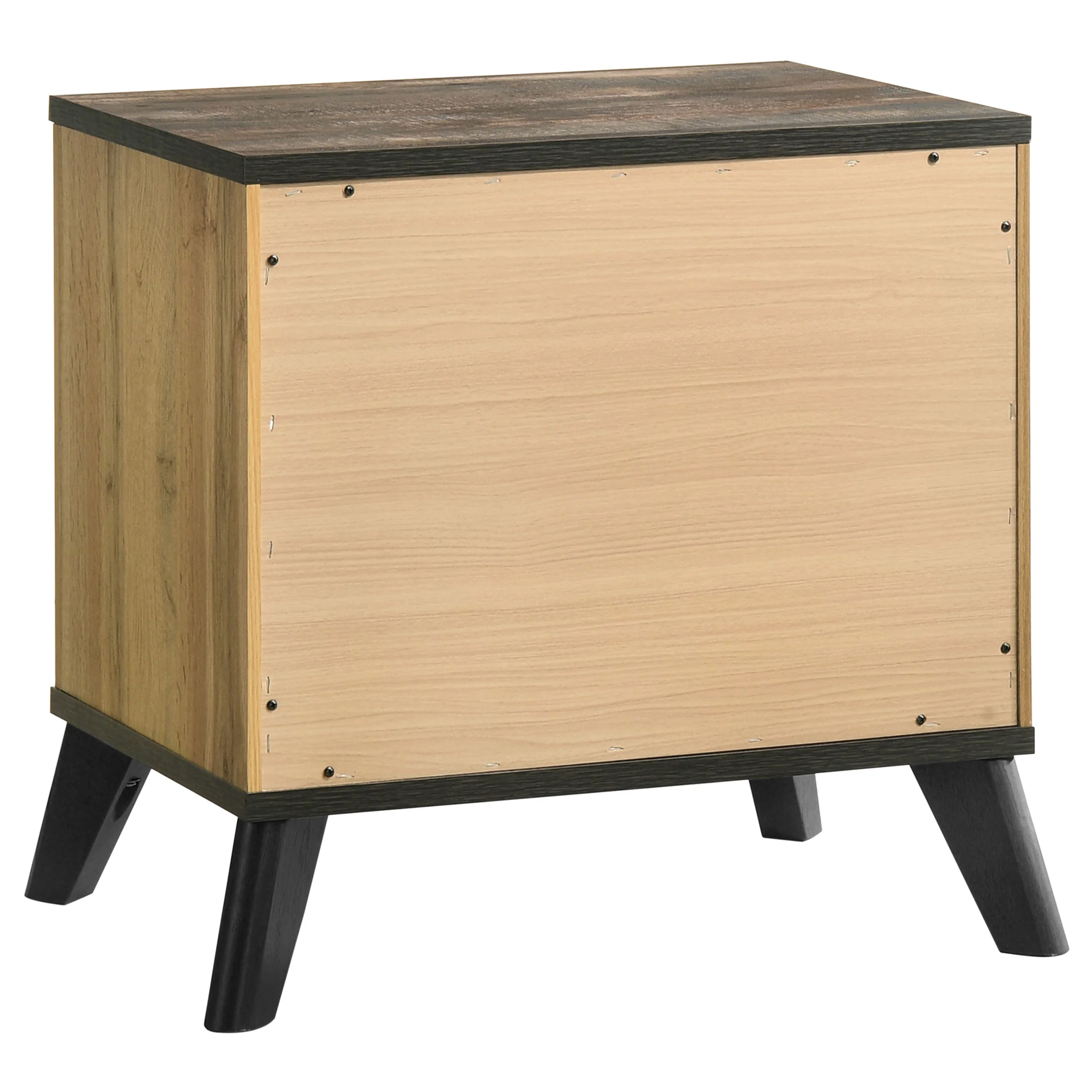 Product image 86