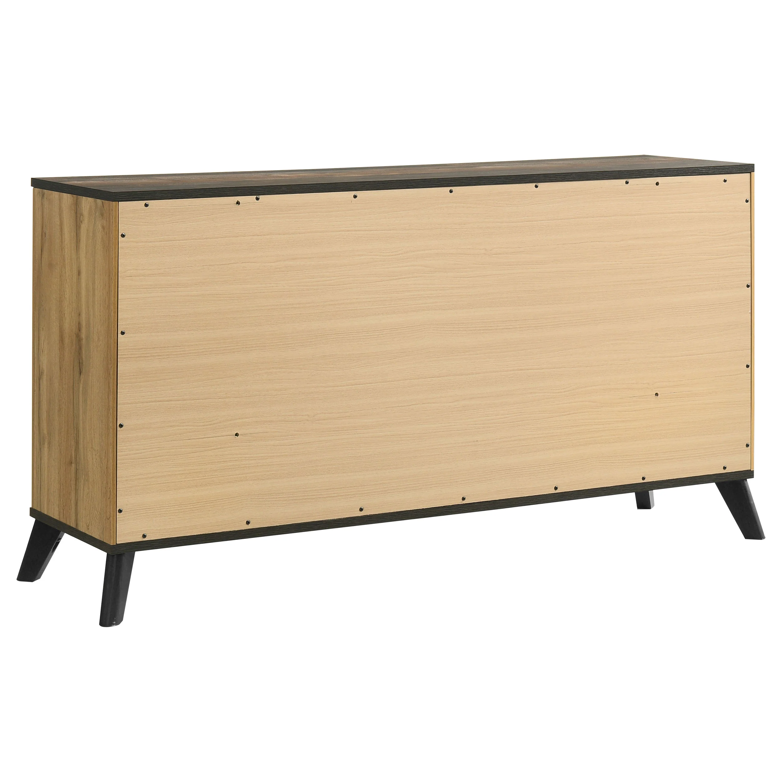 Product image 88