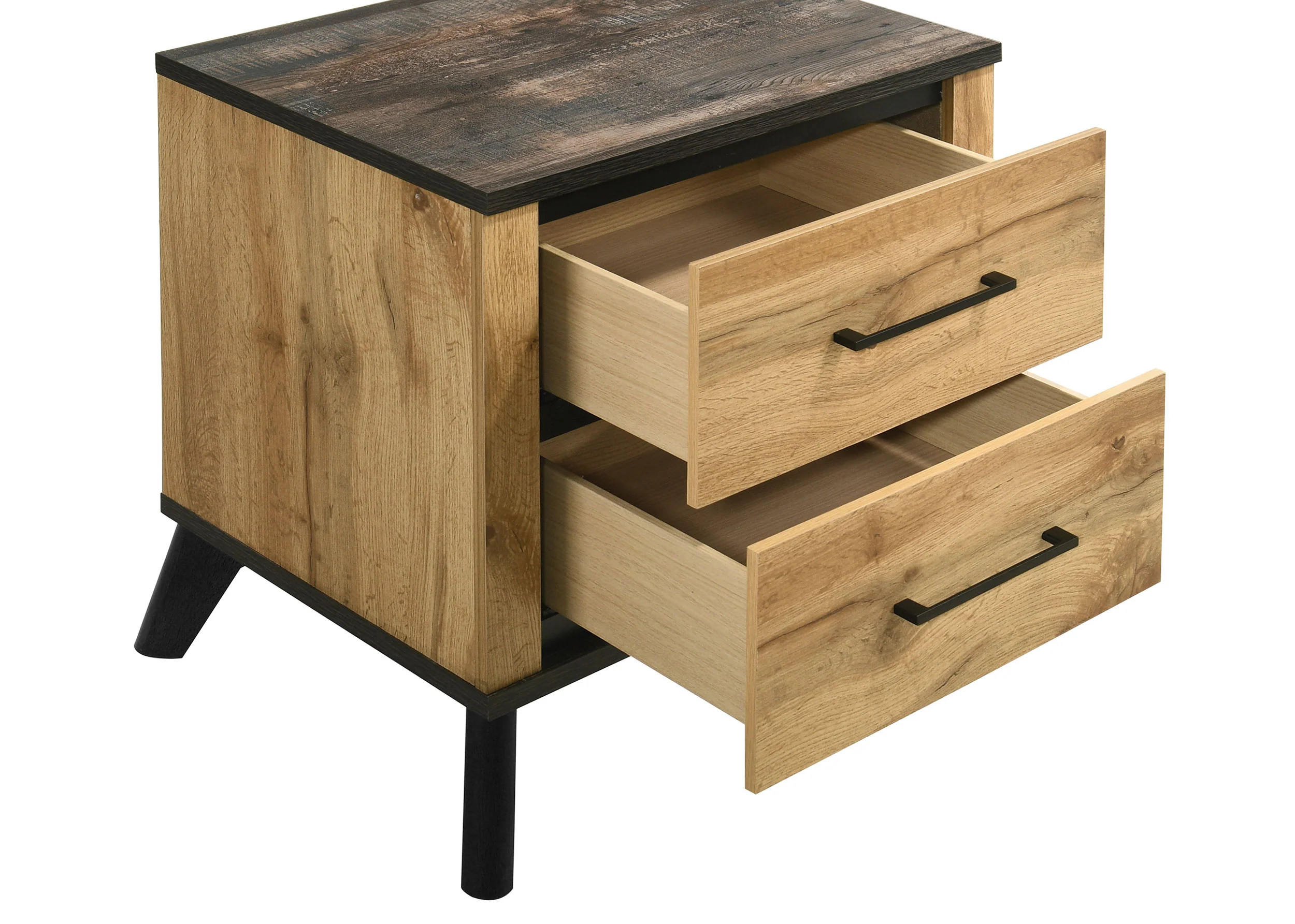 Product image 92