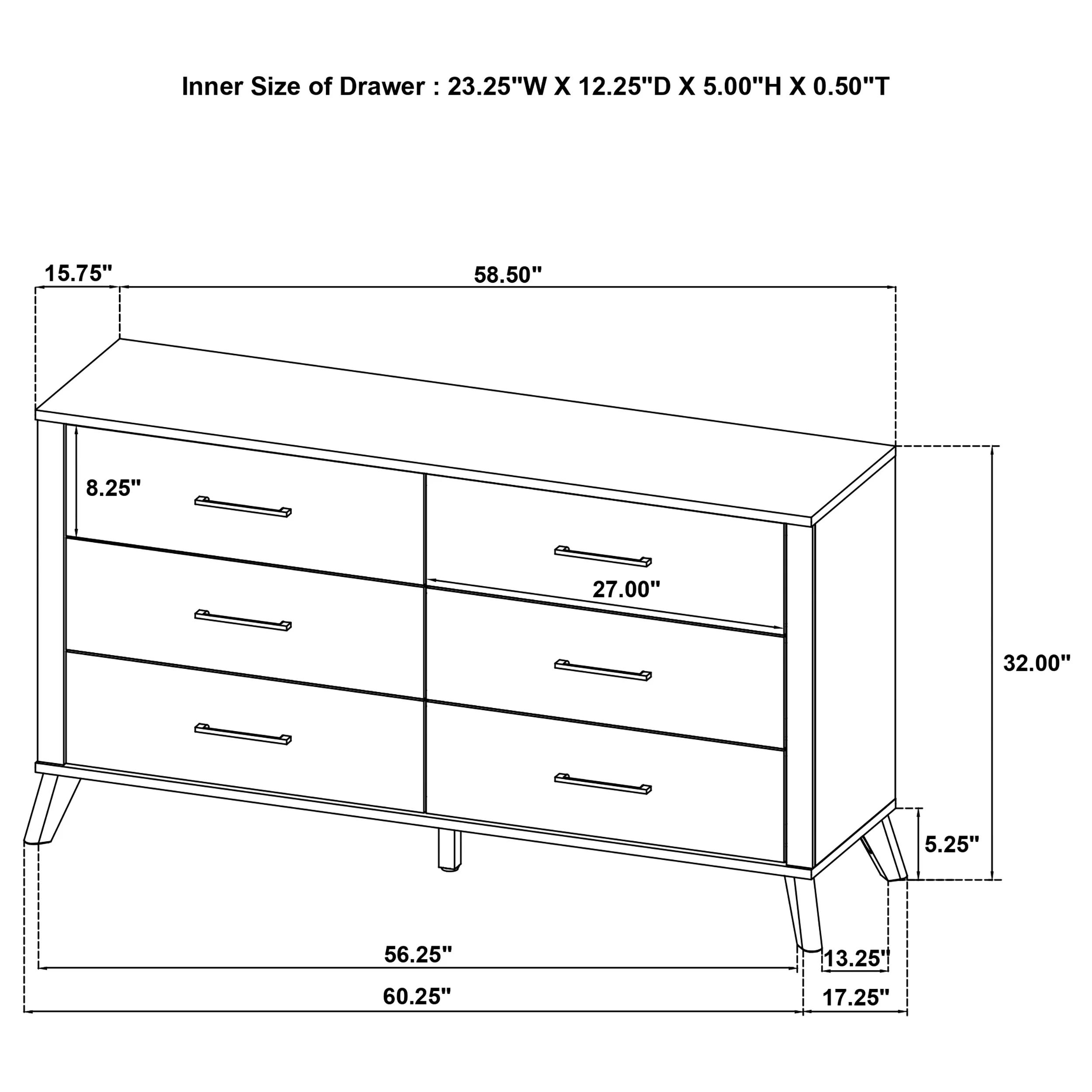 Product image 99