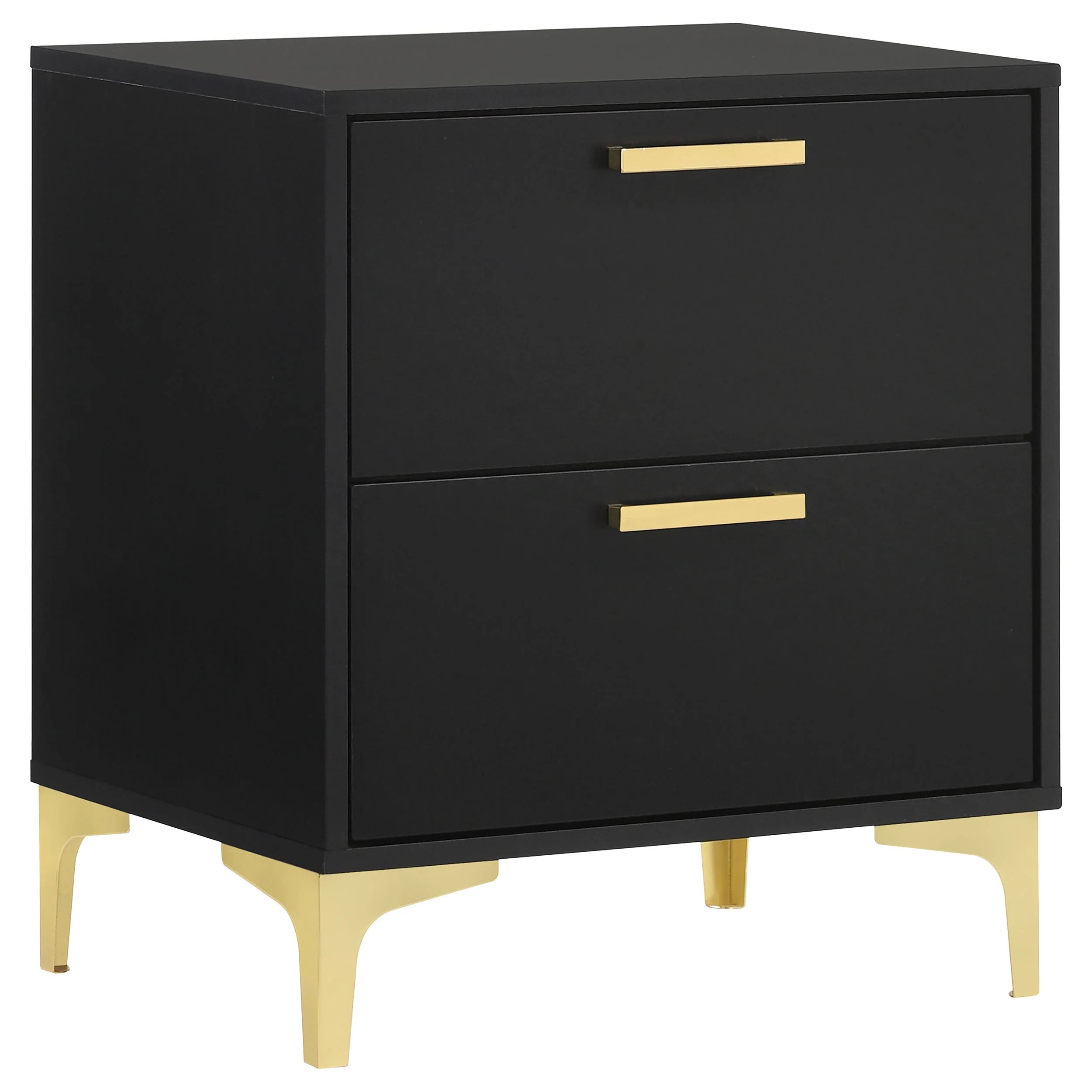 Product image 112