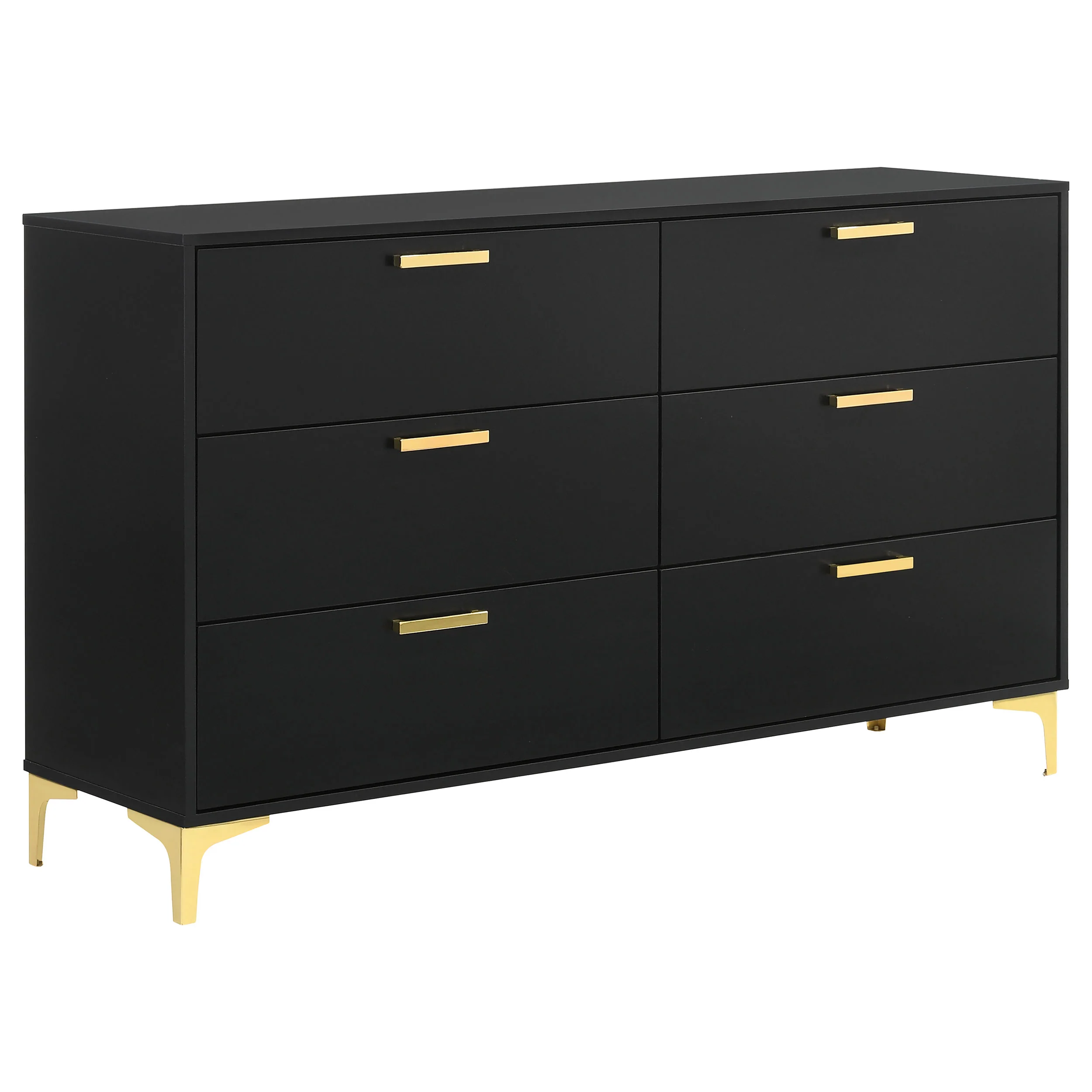 Product image 114