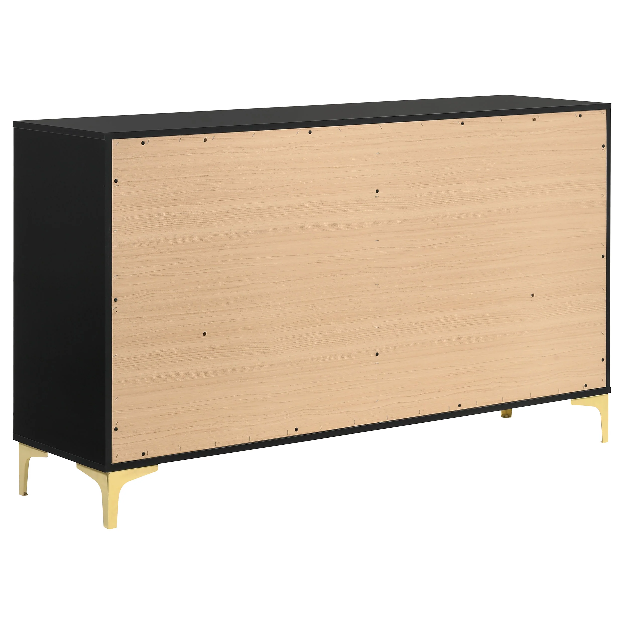 Product image 115