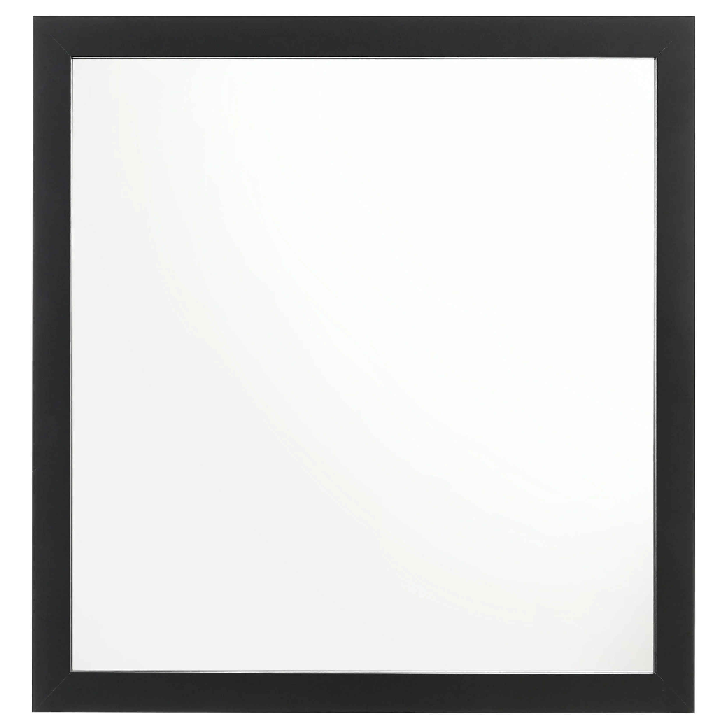 Product image 117