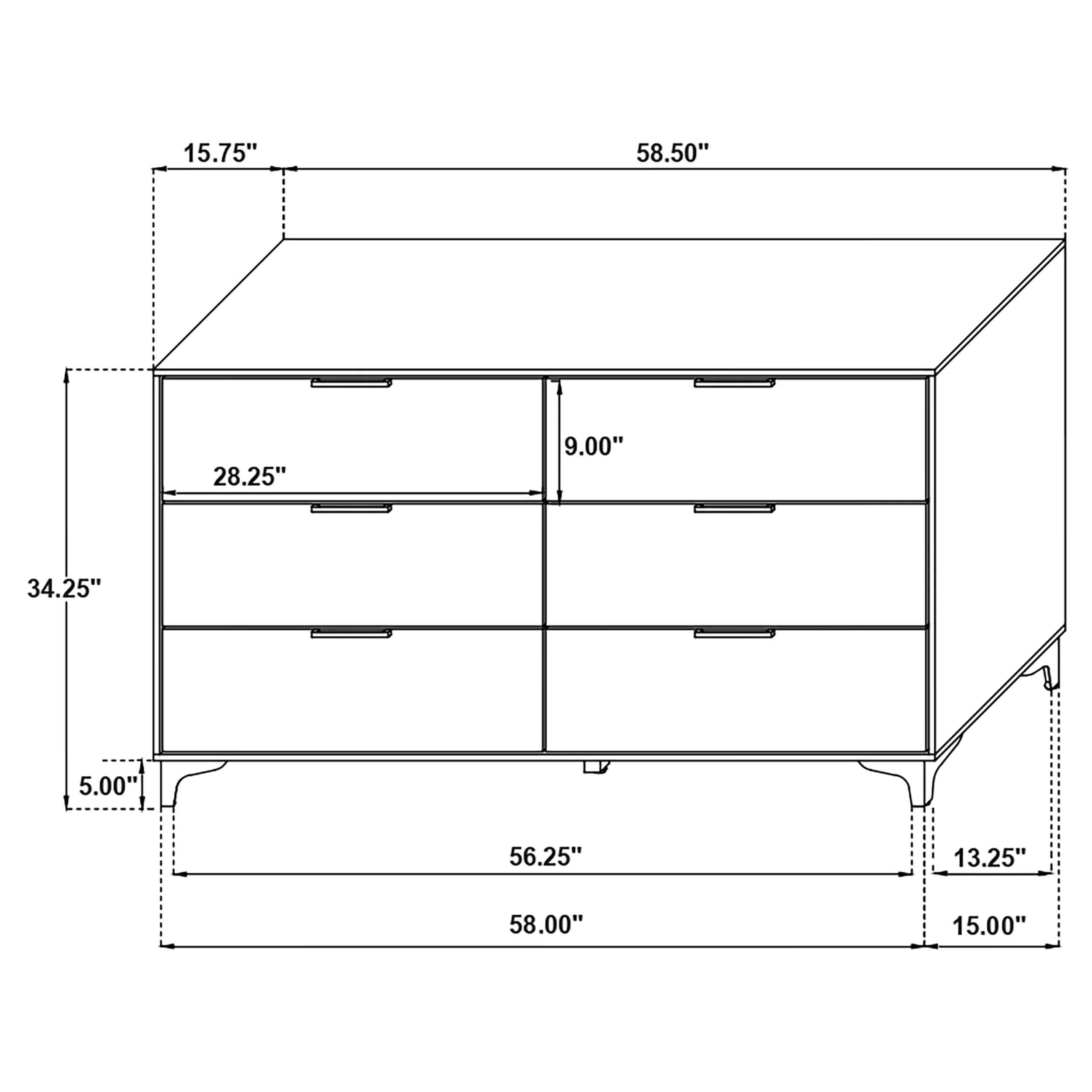 Product image 124