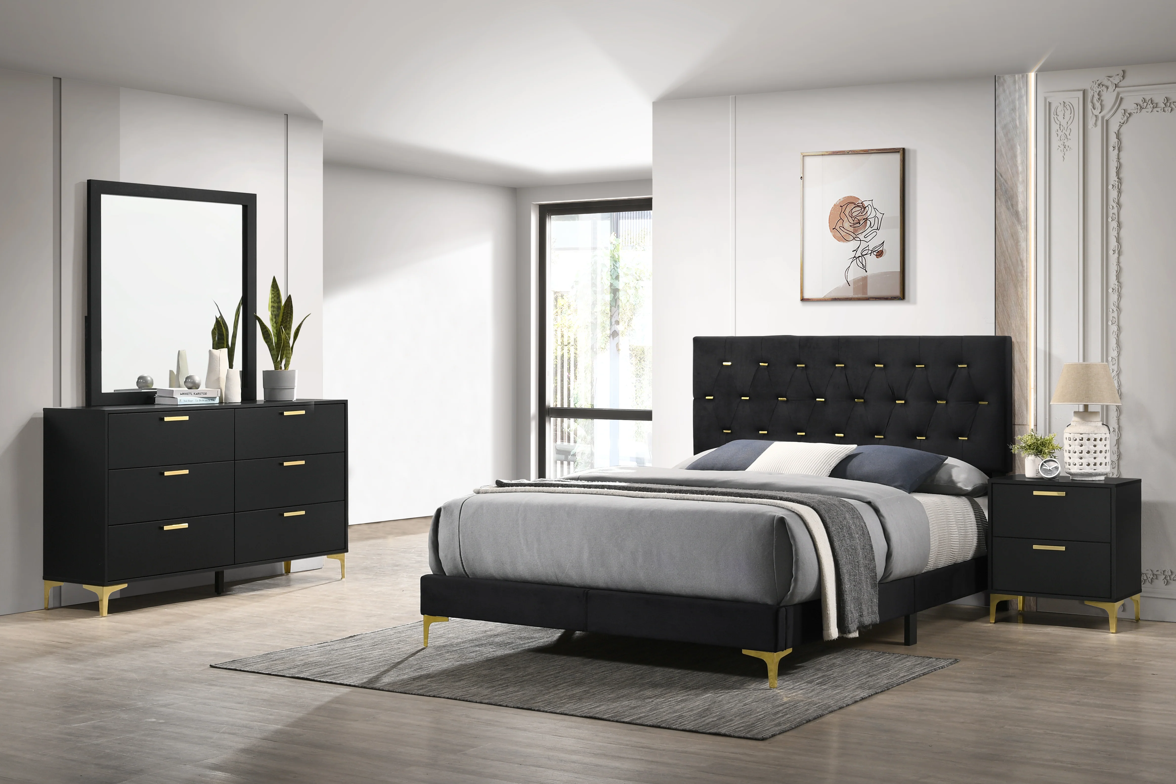 Product image 127