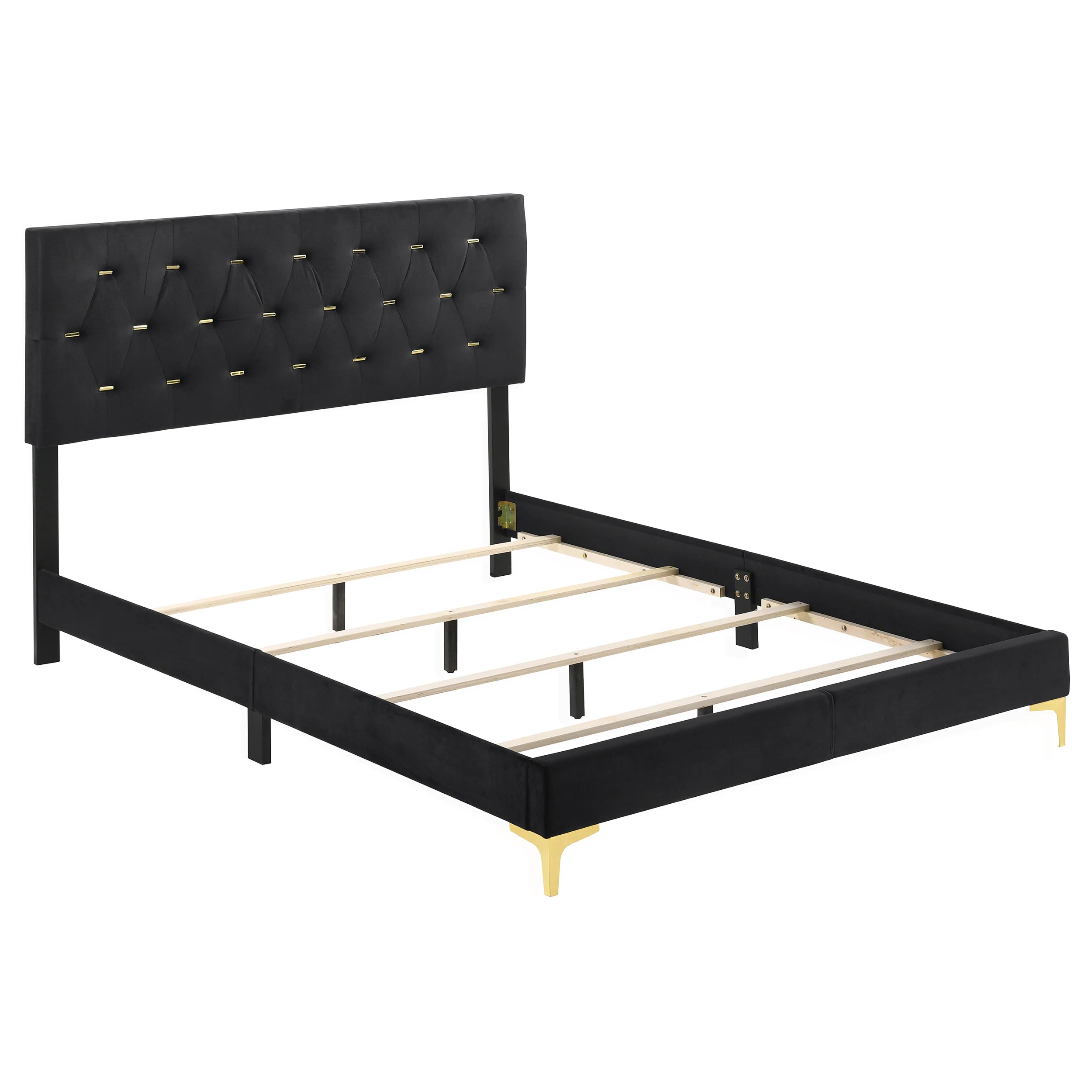 Product image 129