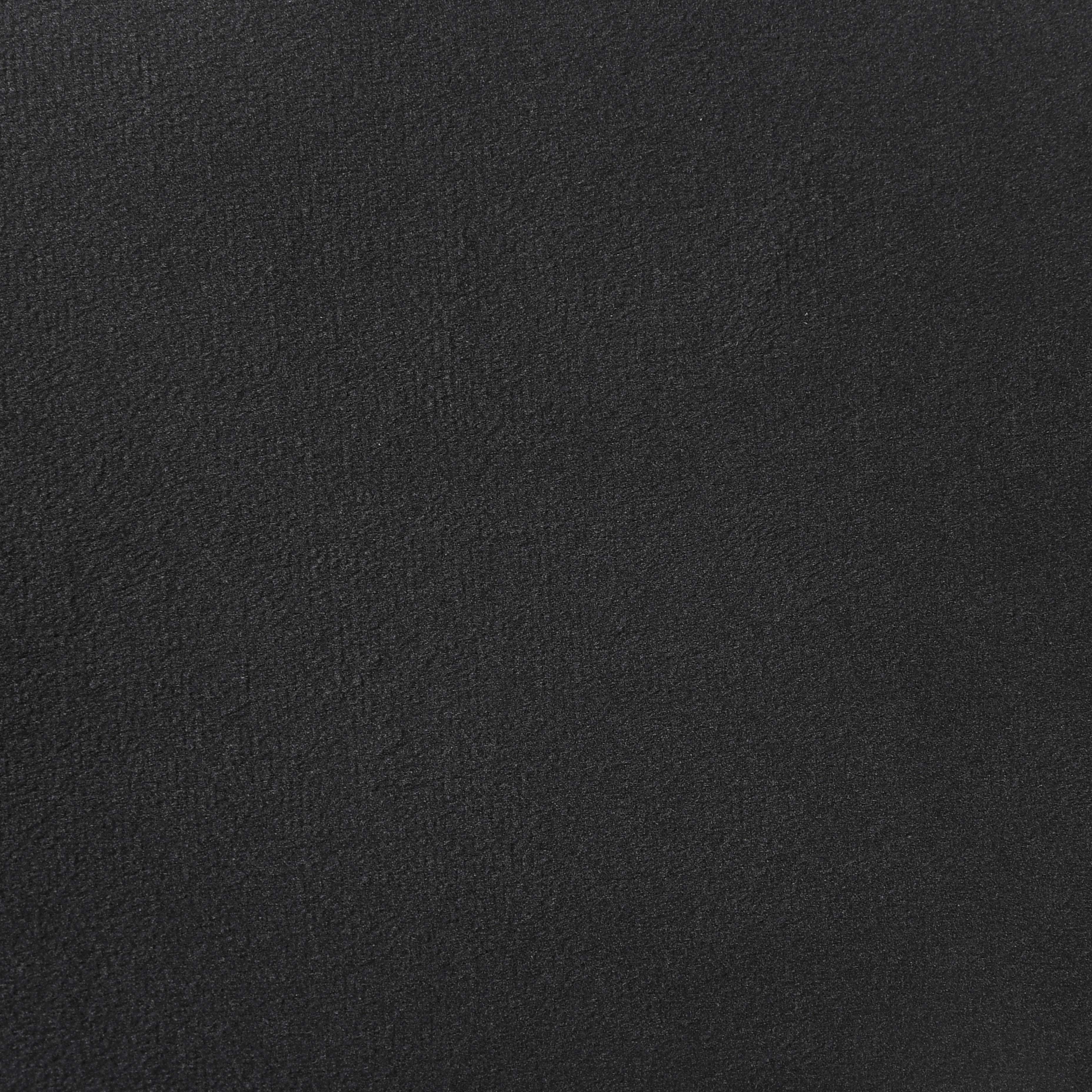 Product image 153