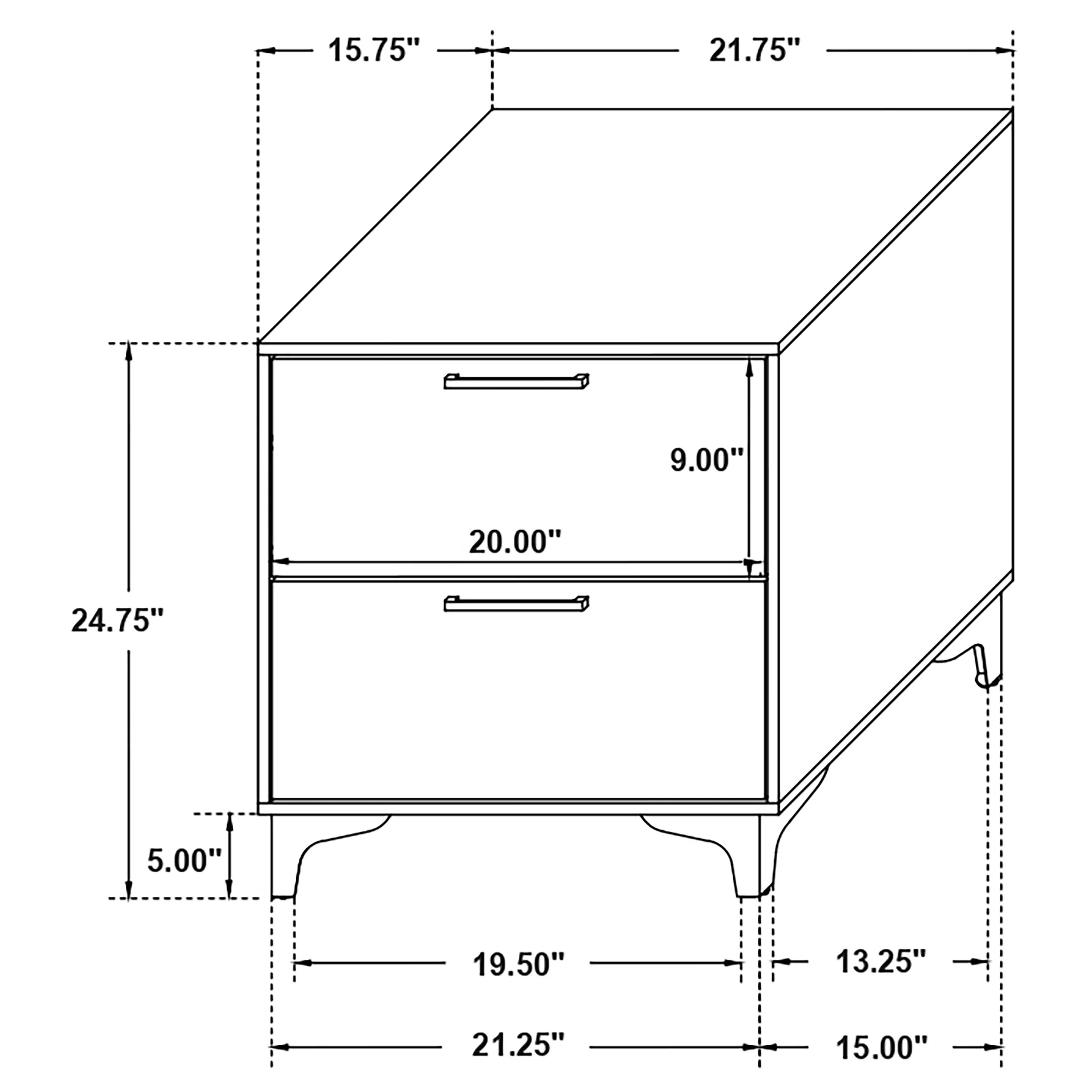 Product image 170