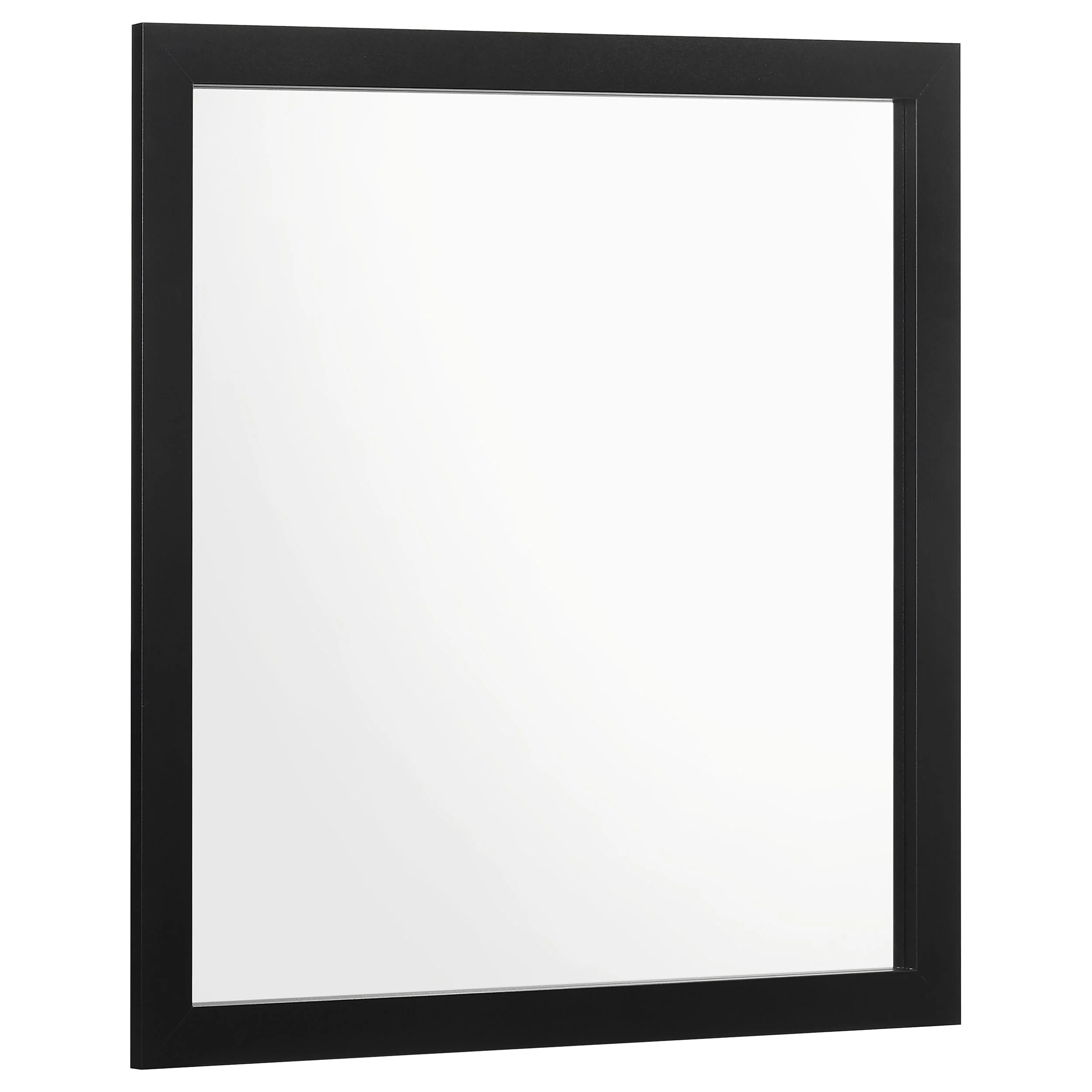 Product image 180