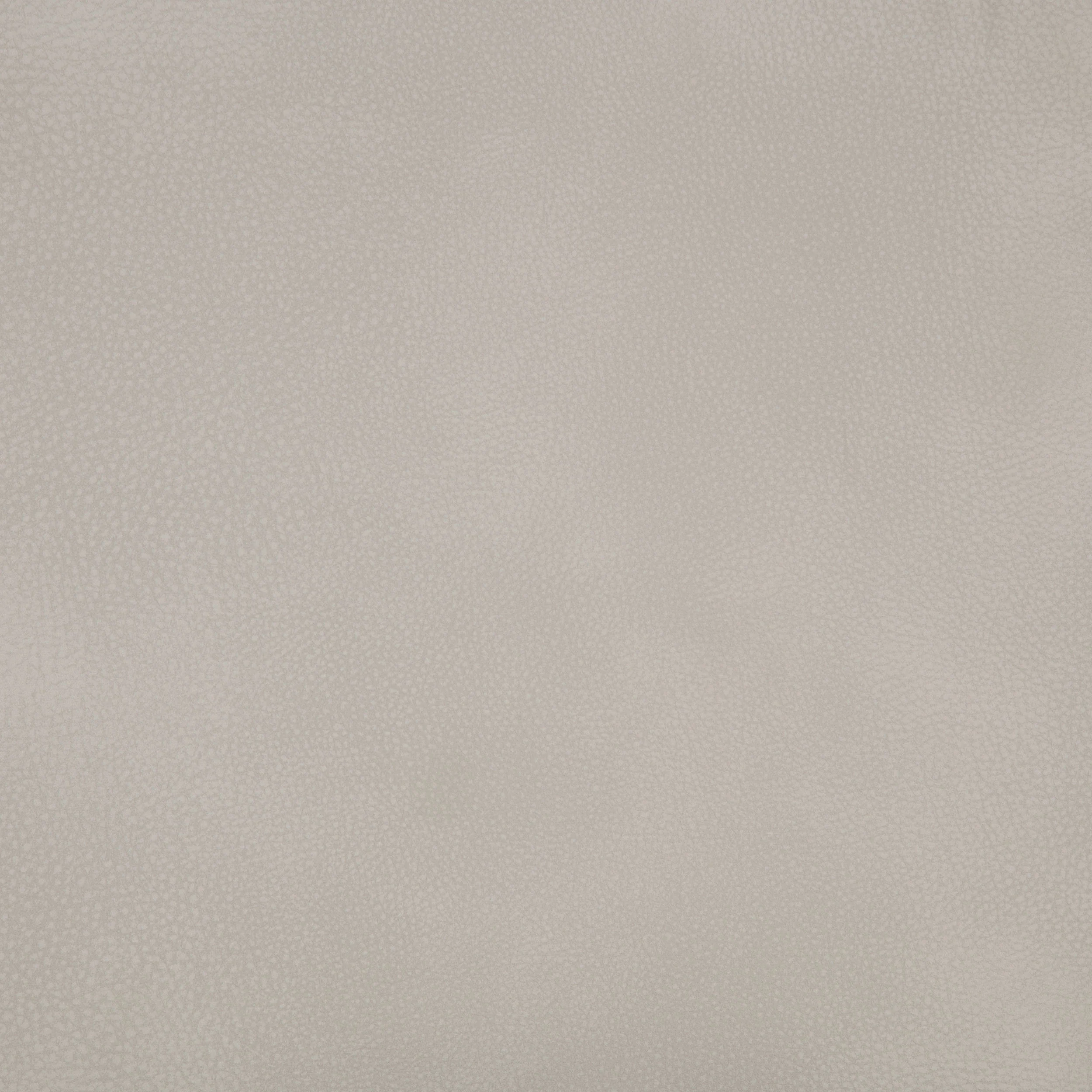 Product image 115
