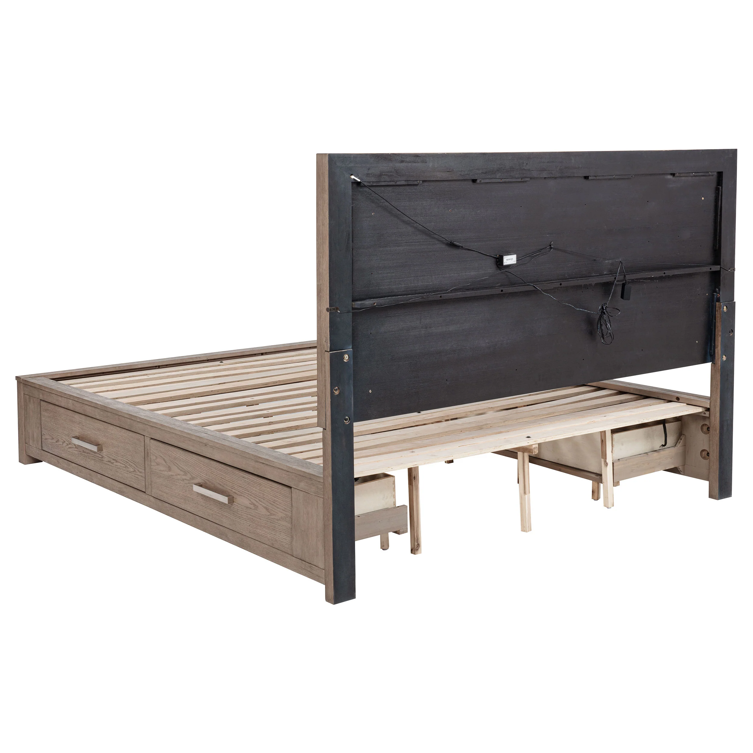Product image 64