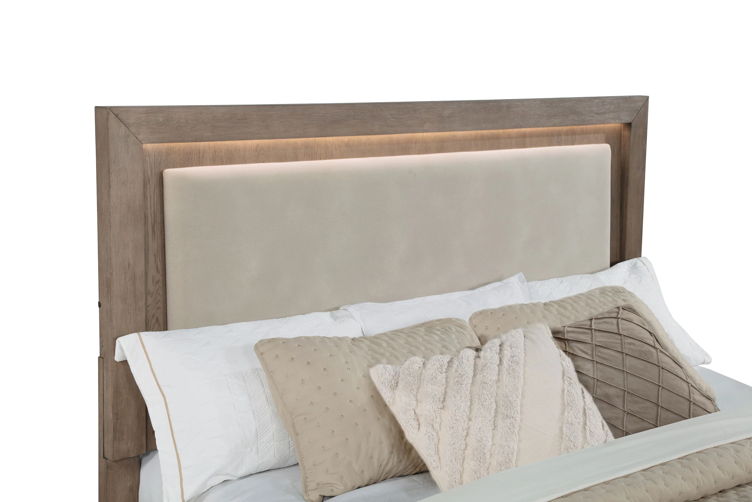 Product image 91