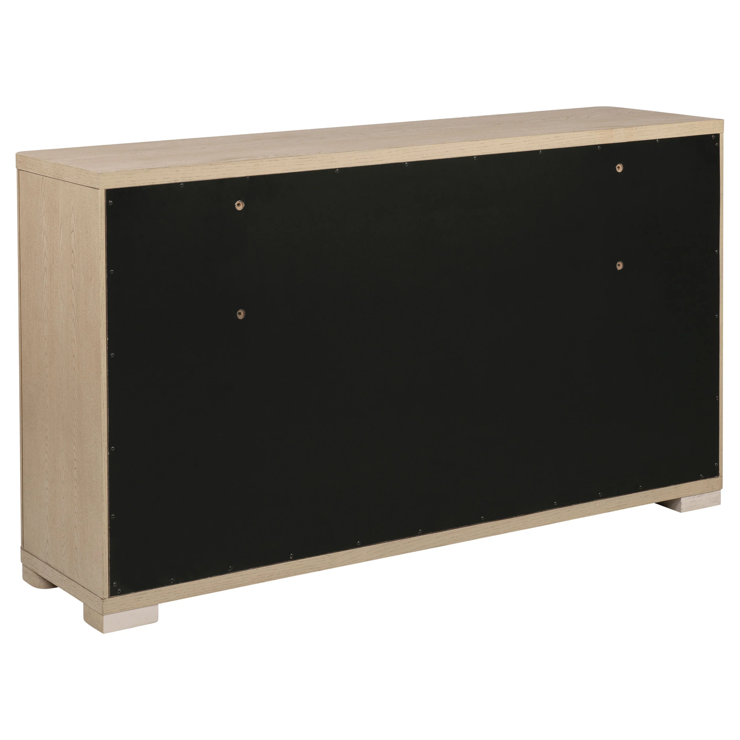Product image 100
