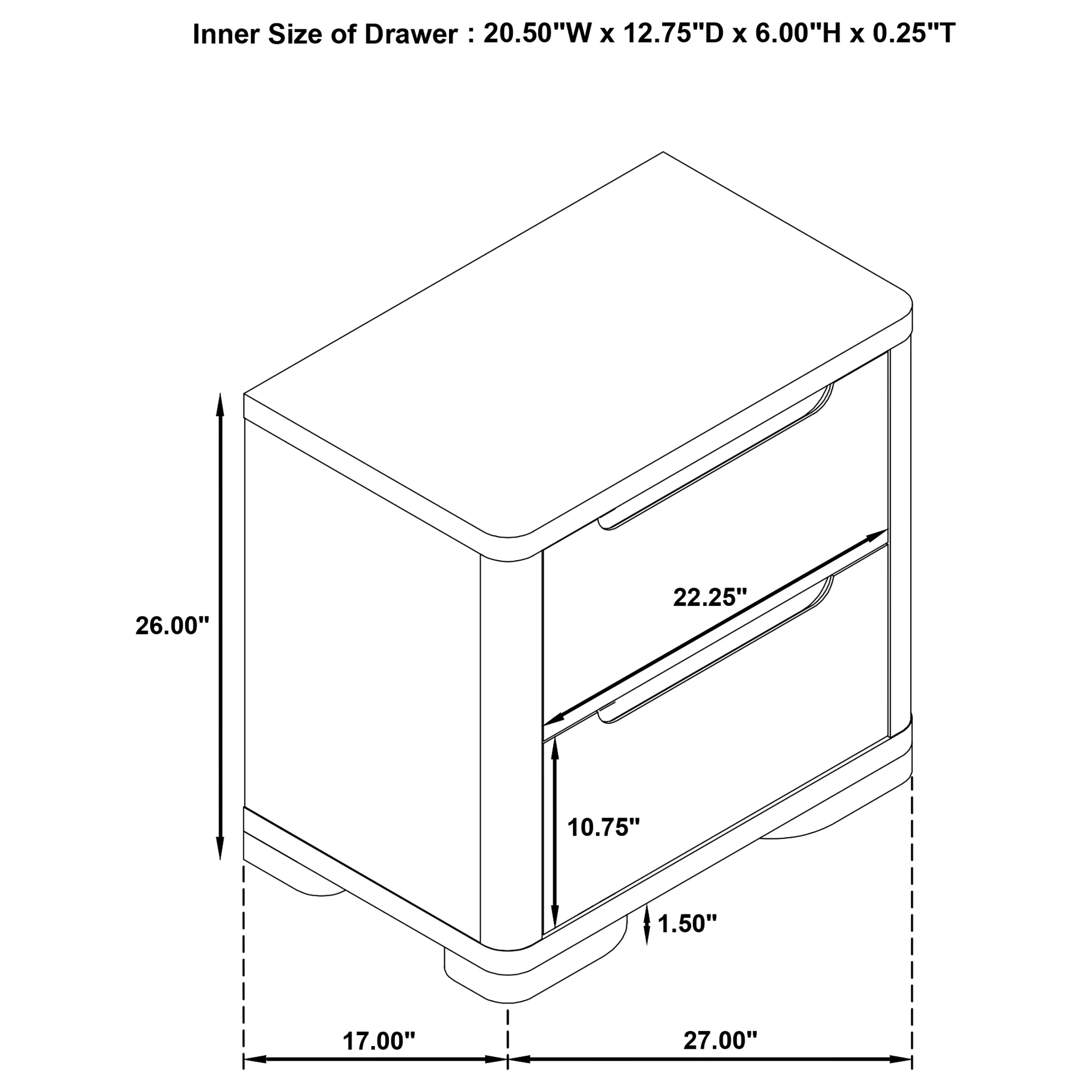 Product image 71