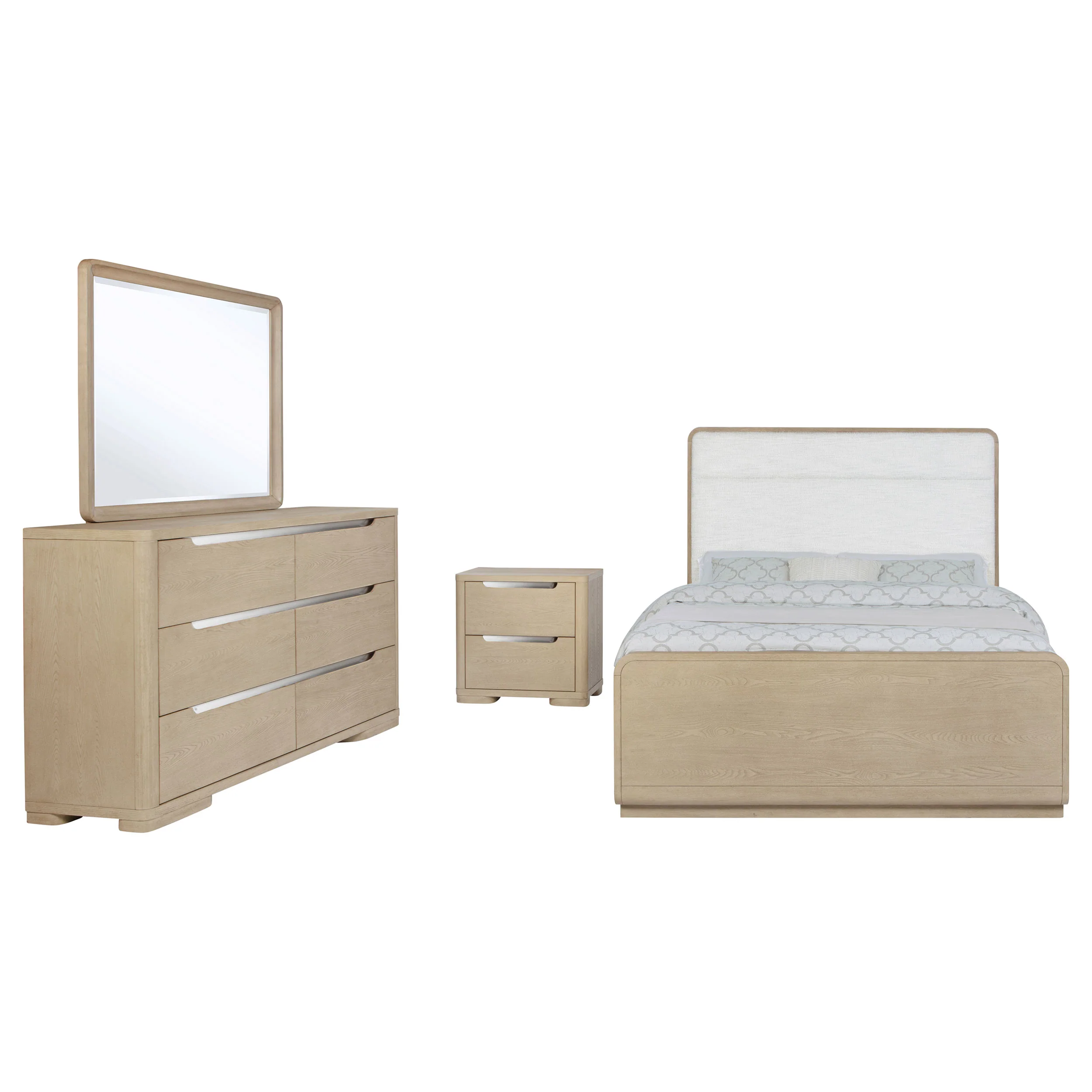 Product image 76