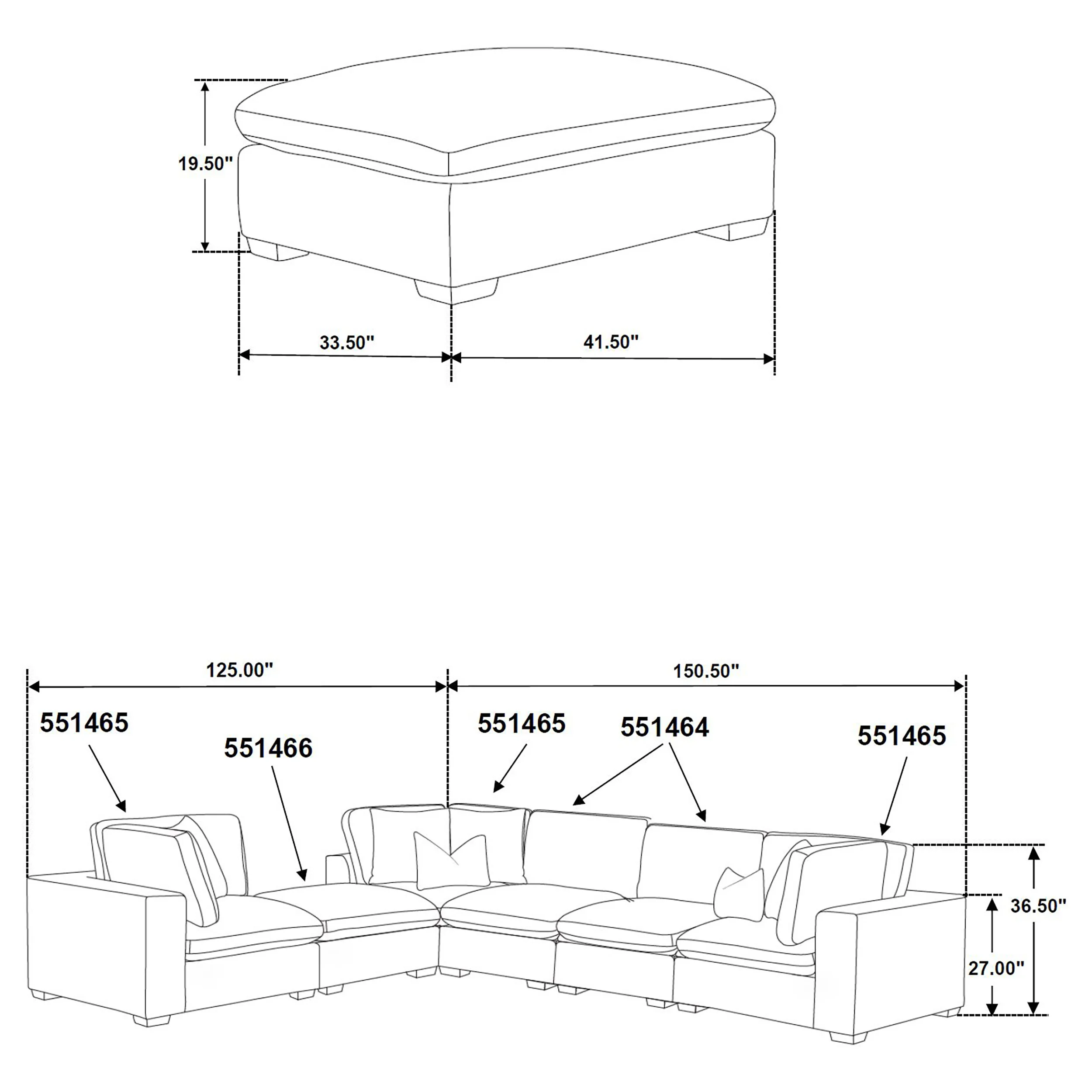 Product image 74