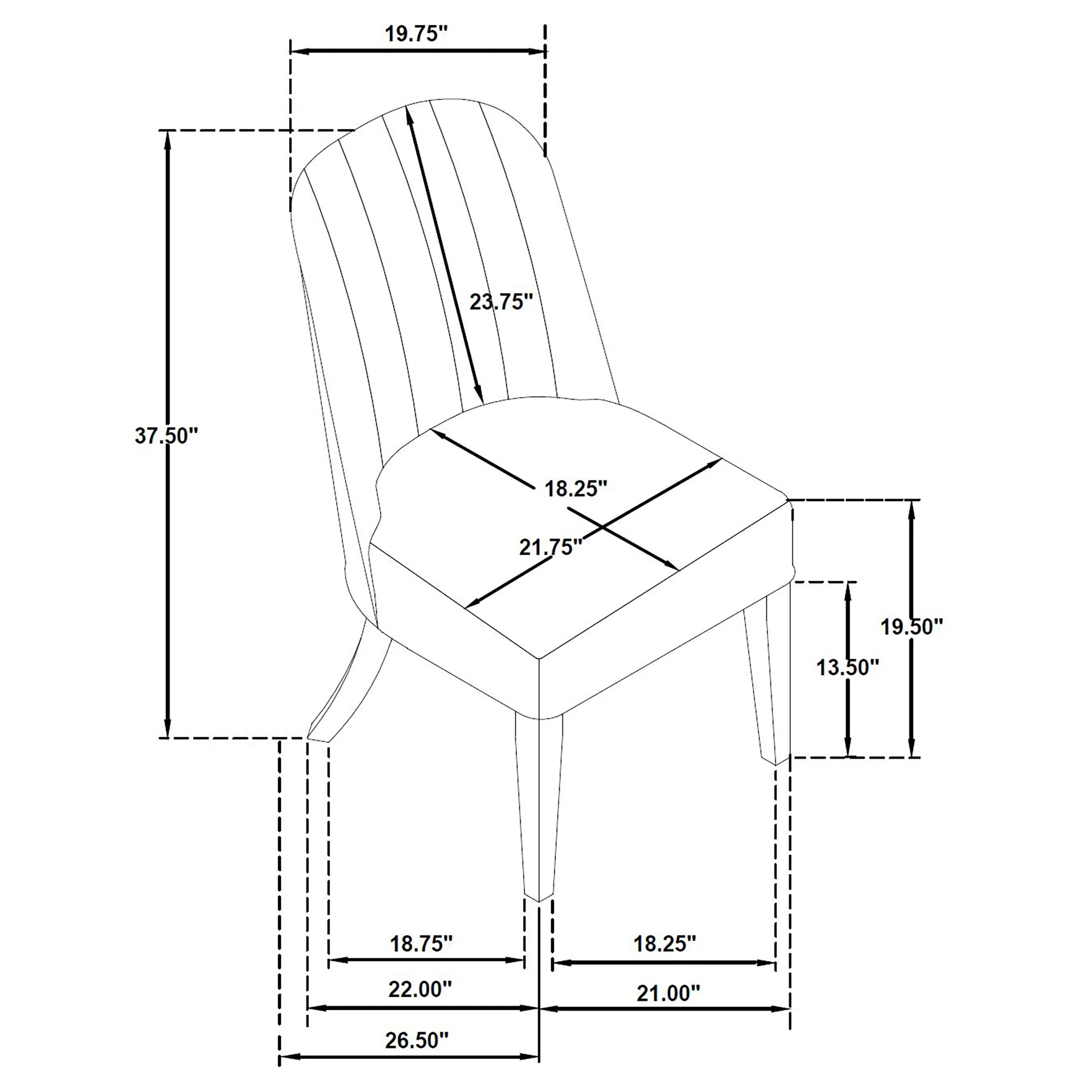 Product image 58