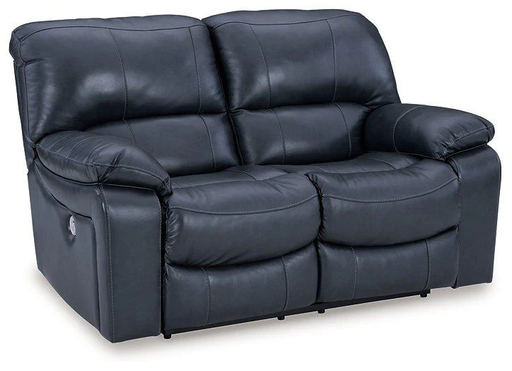 Product image 54