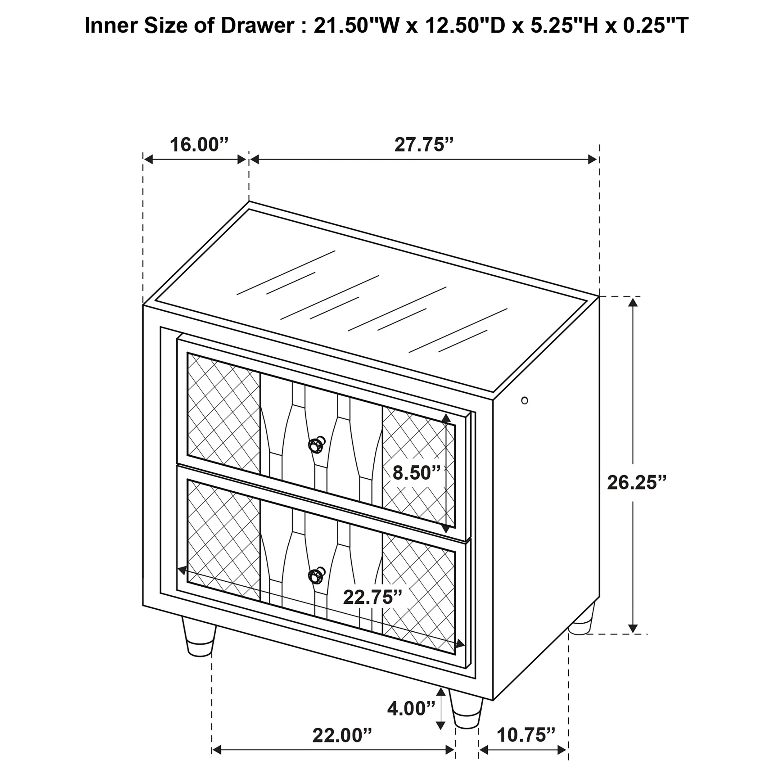 Product image 100