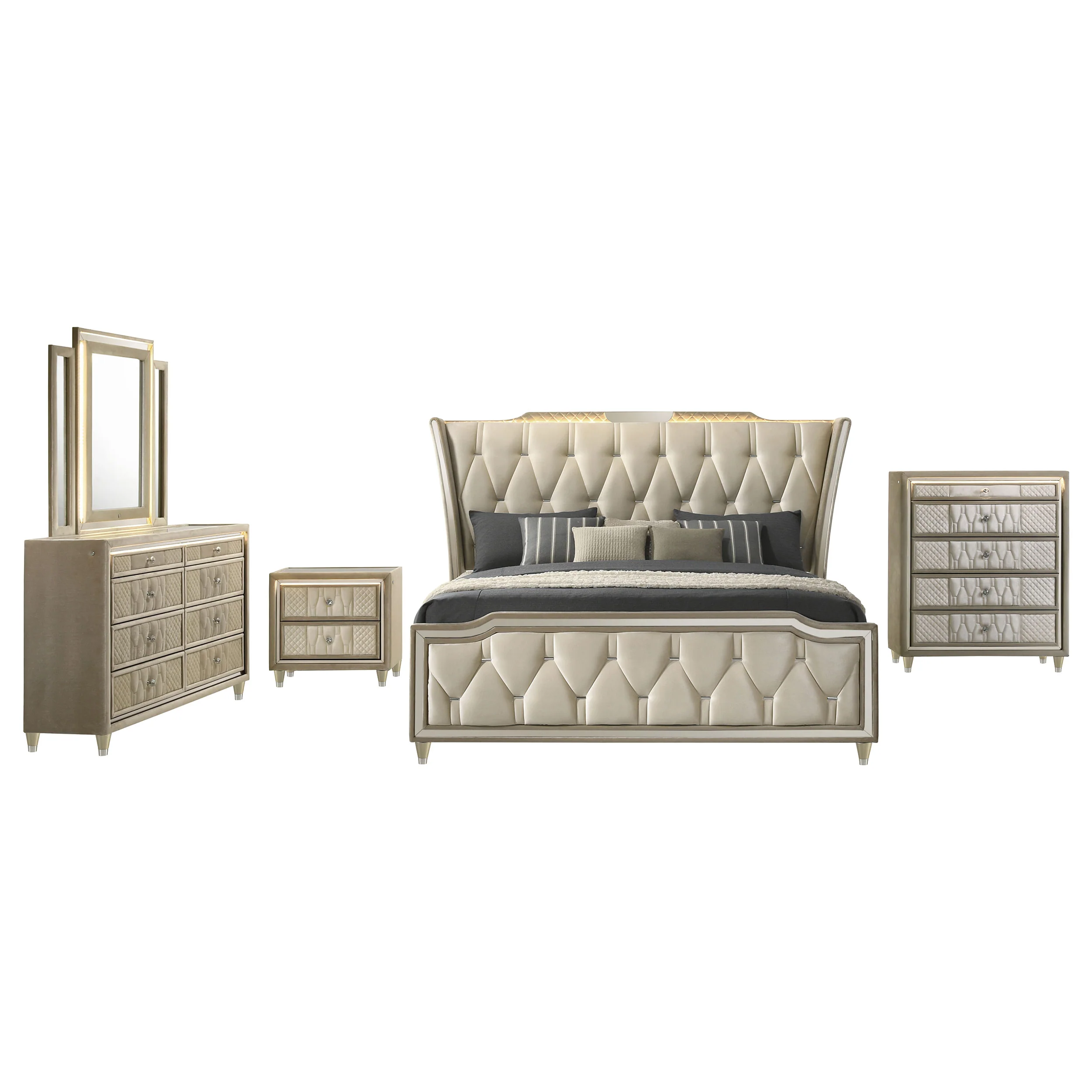 Product image 104