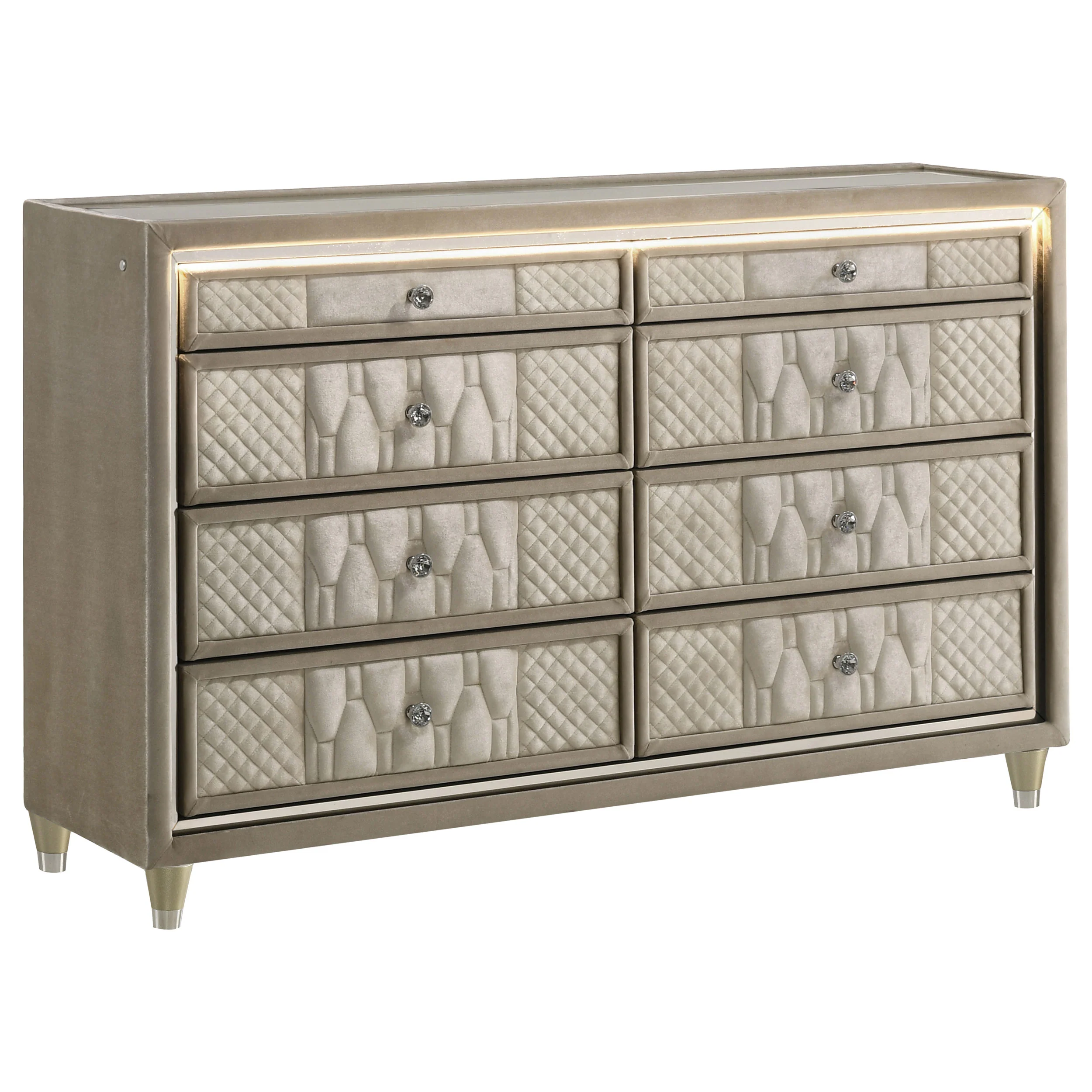 Product image 109