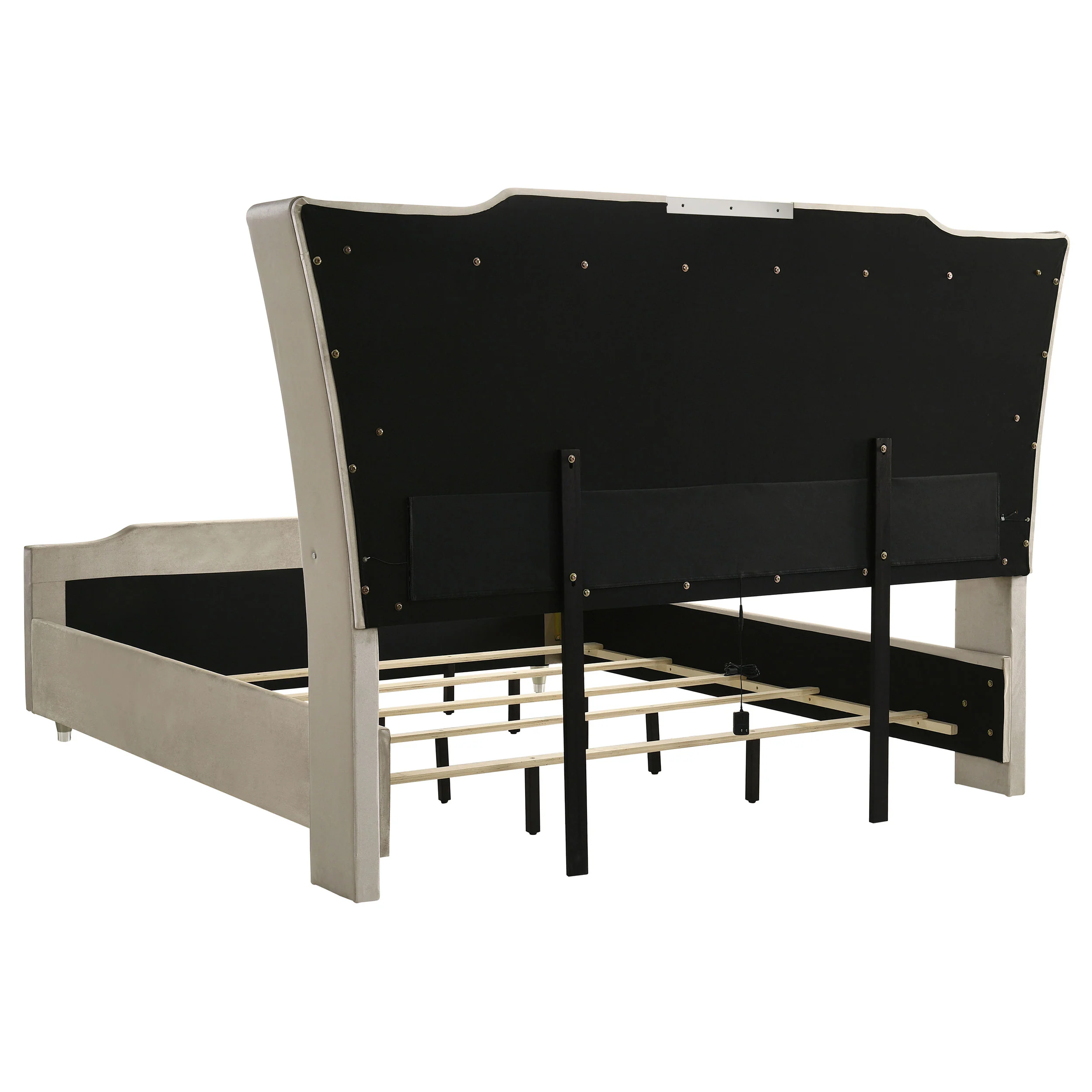 Product image 126