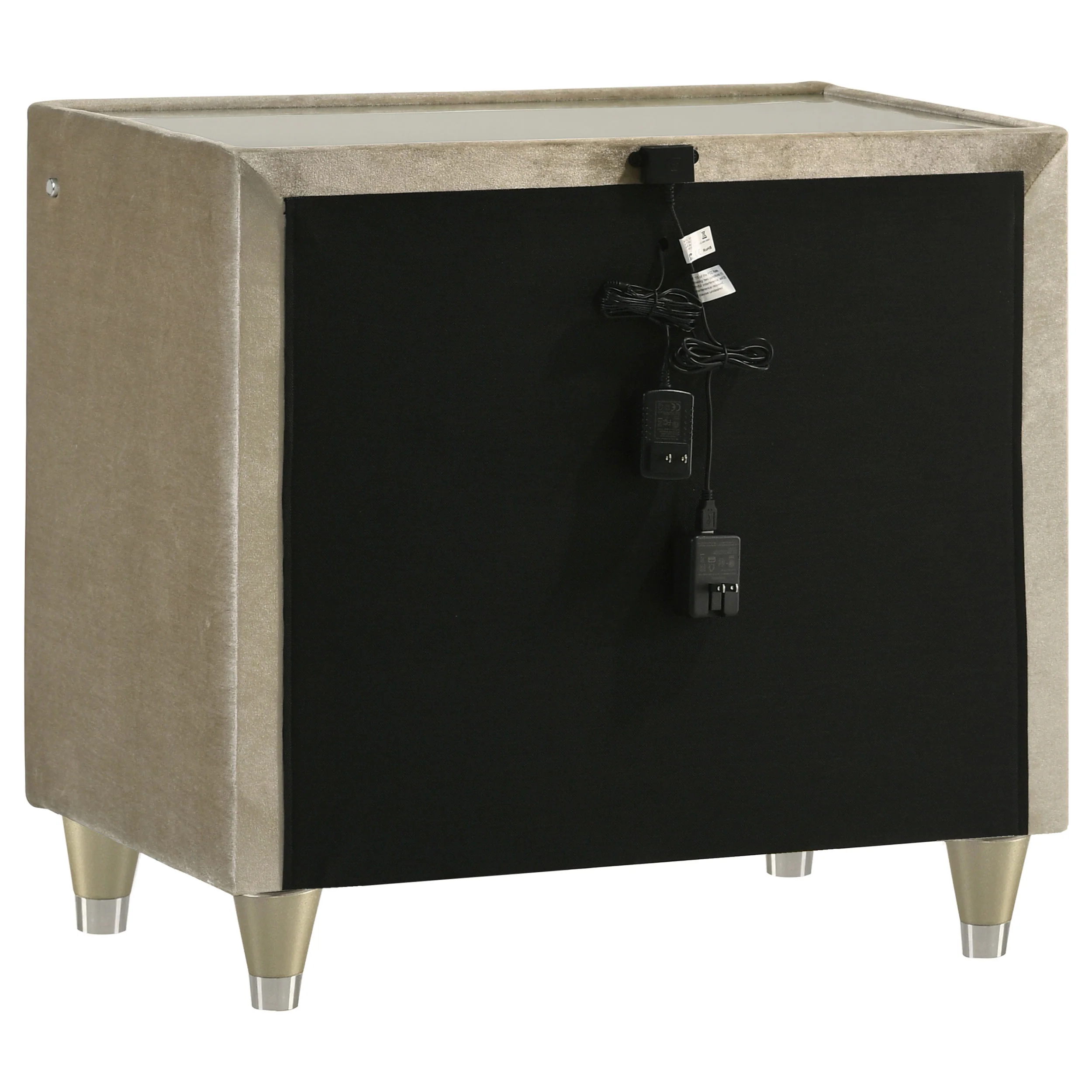 Product image 128
