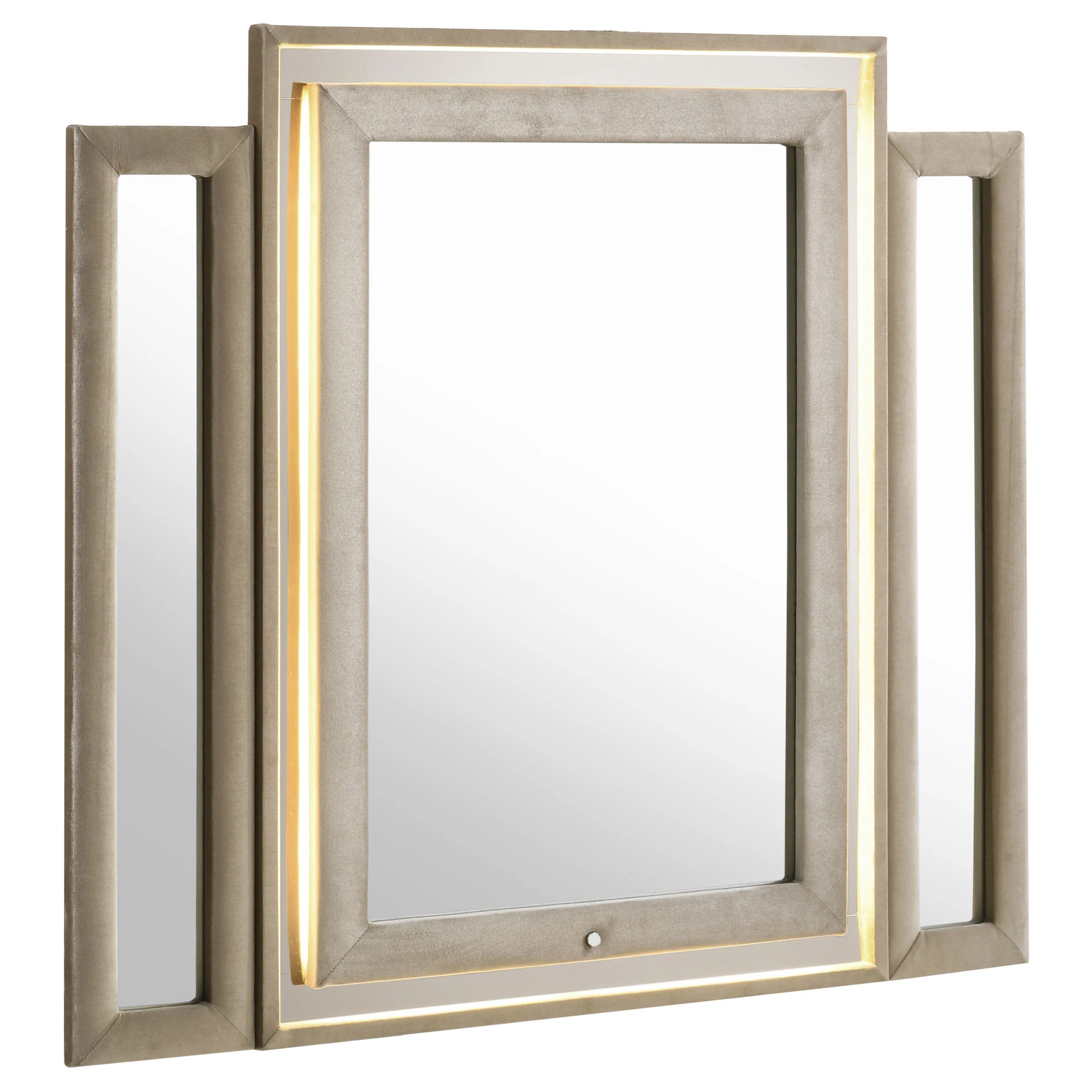 Product image 131