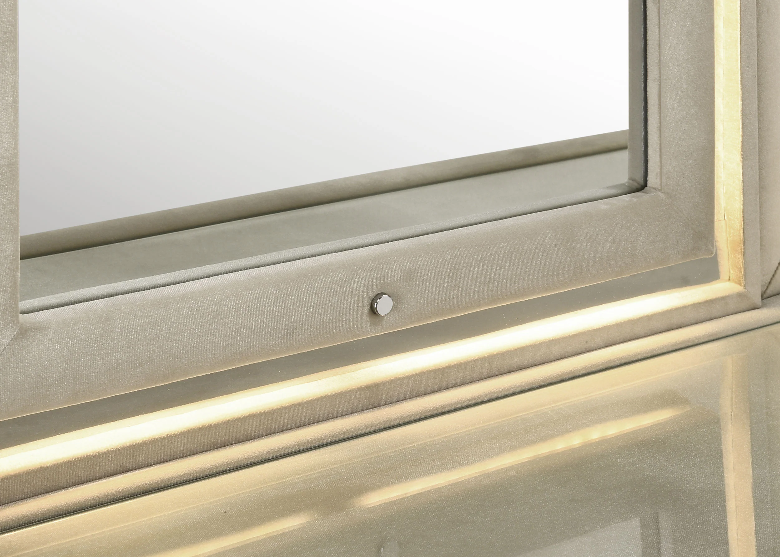 Product image 135