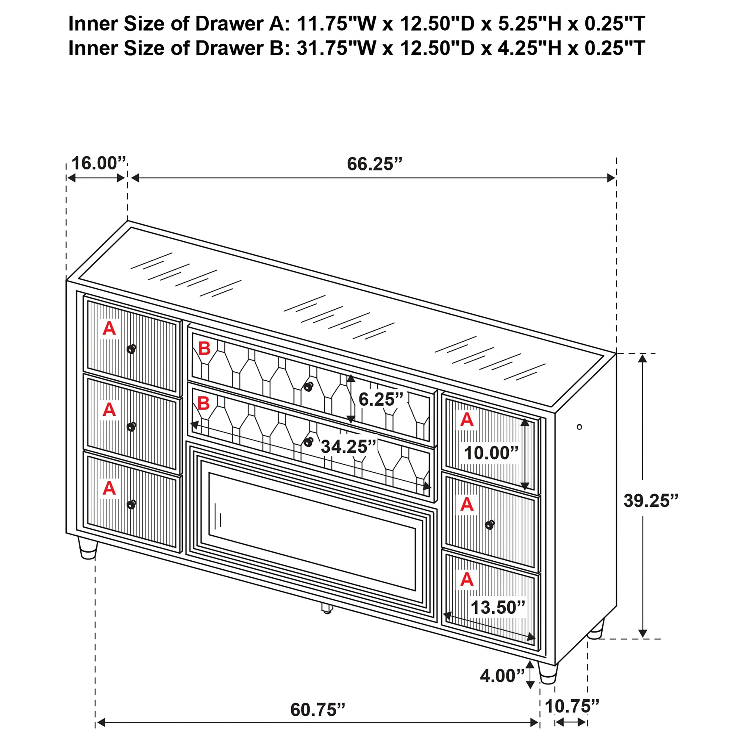 Product image 141