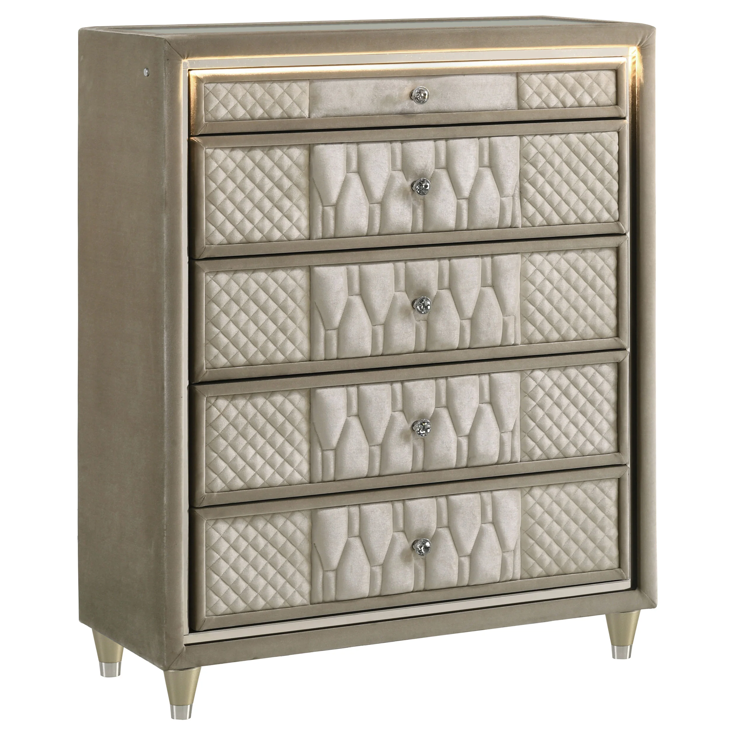 Product image 153