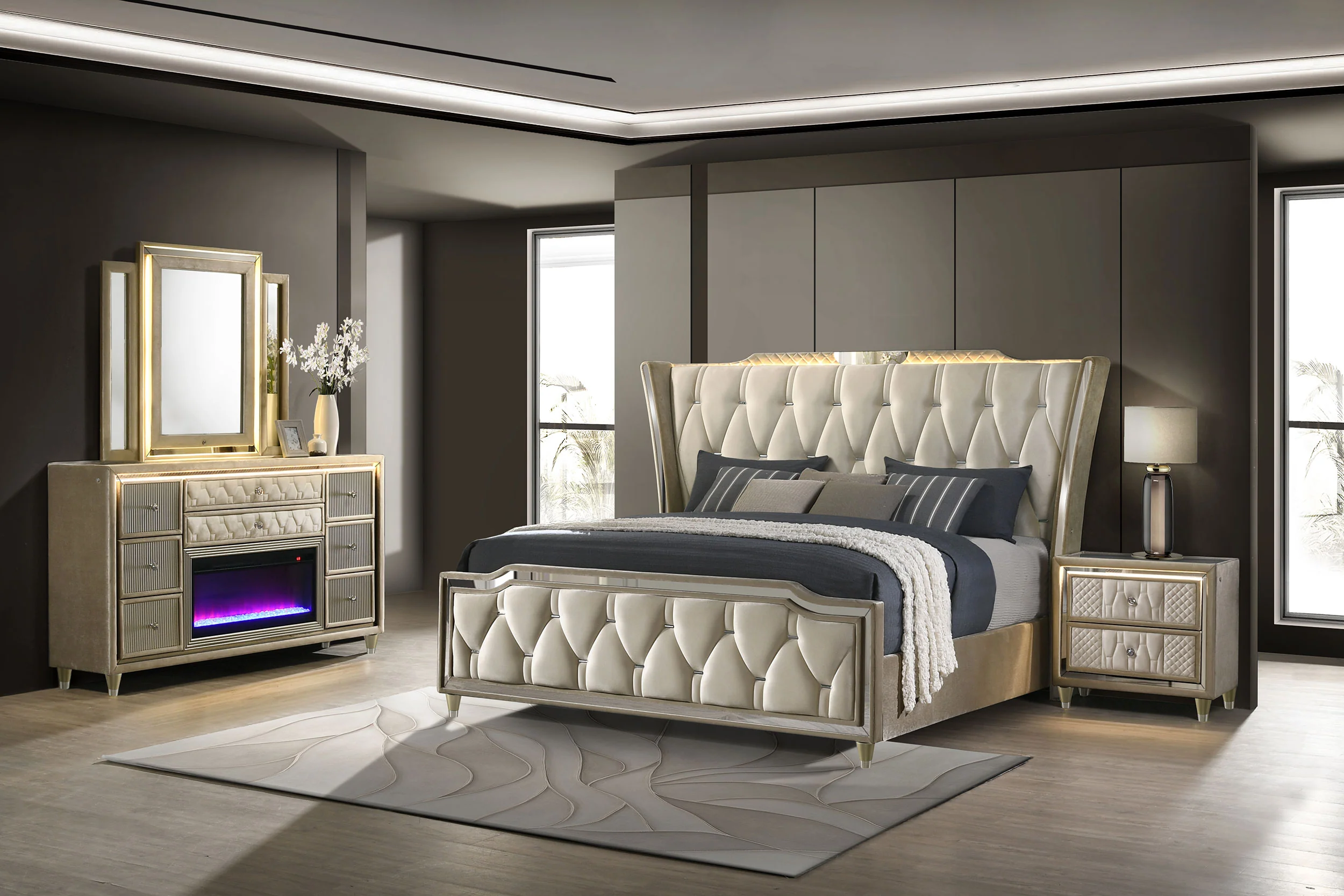 Product image 43