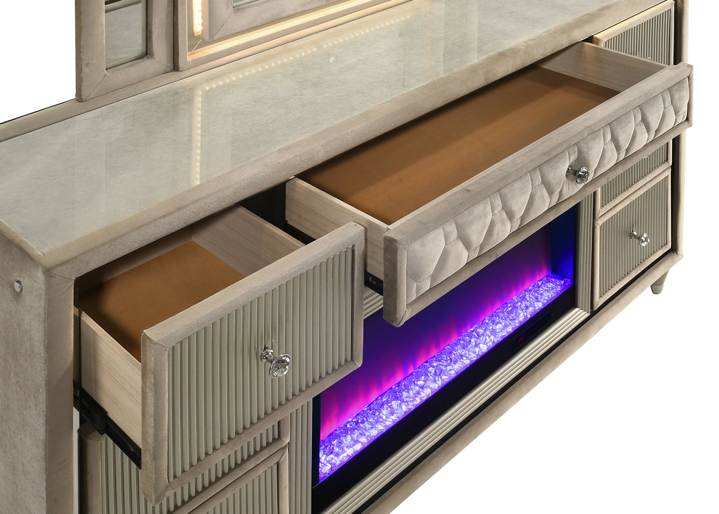 Product image 53